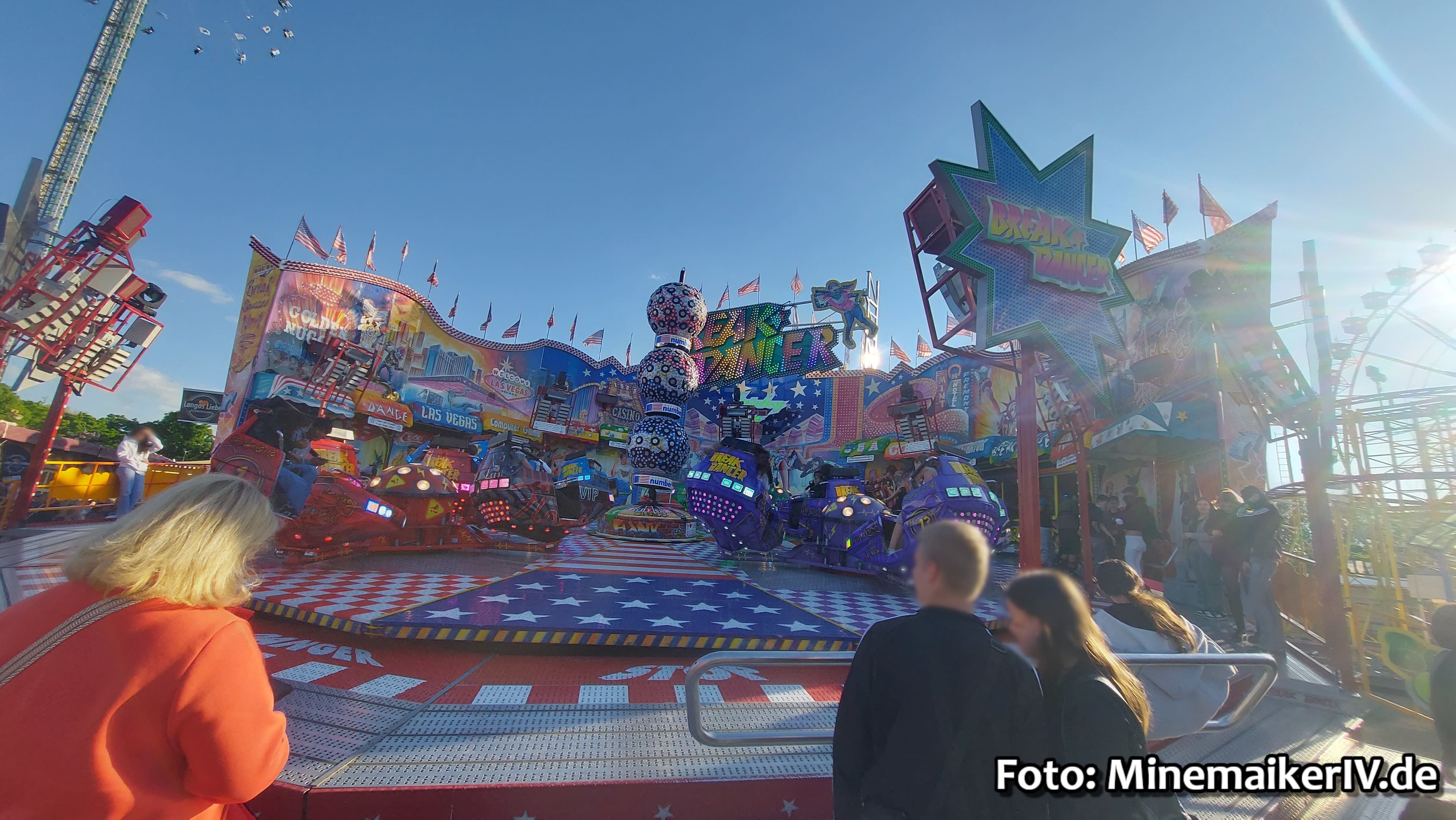 Bild 3