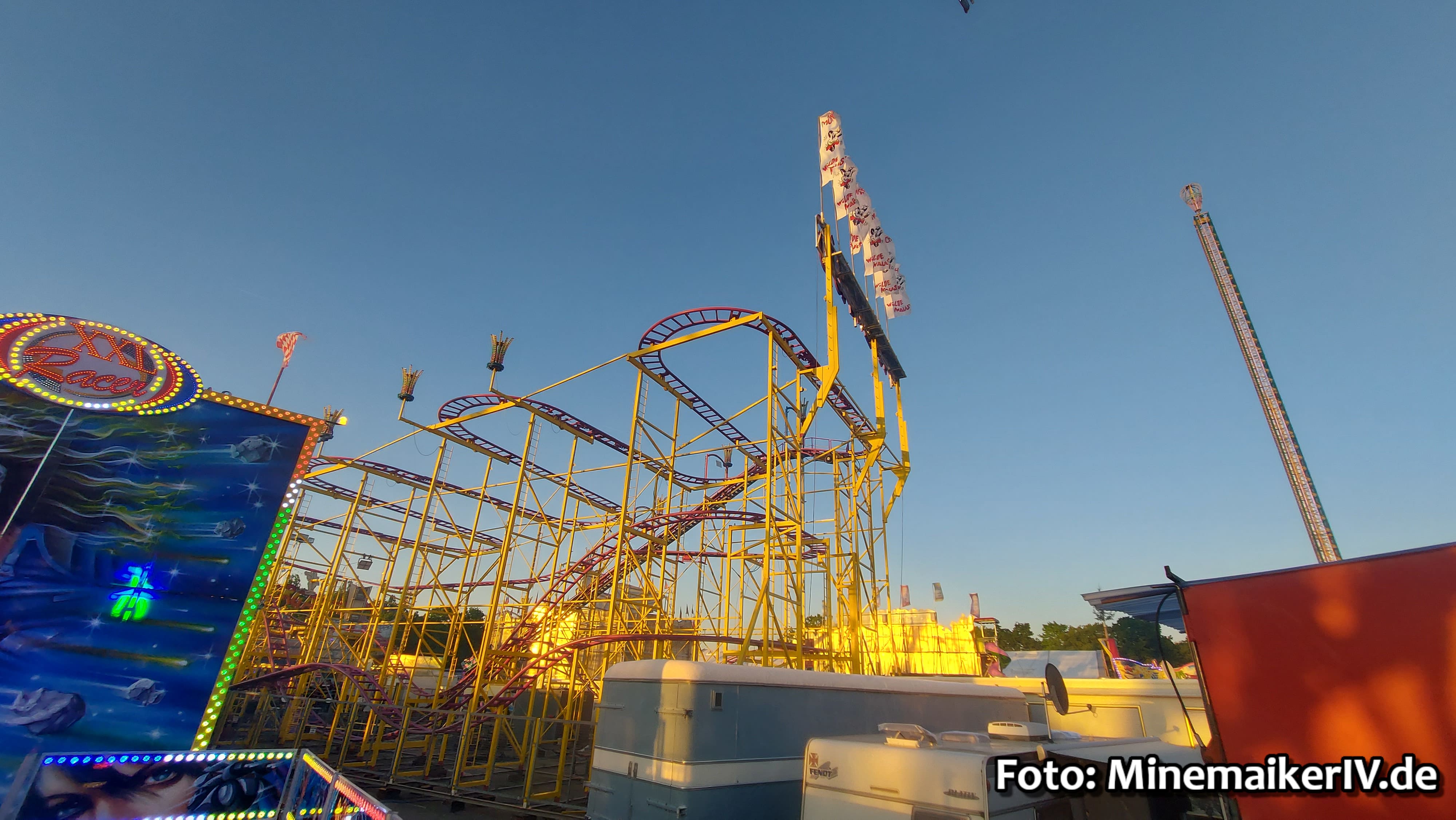 Bild 12
