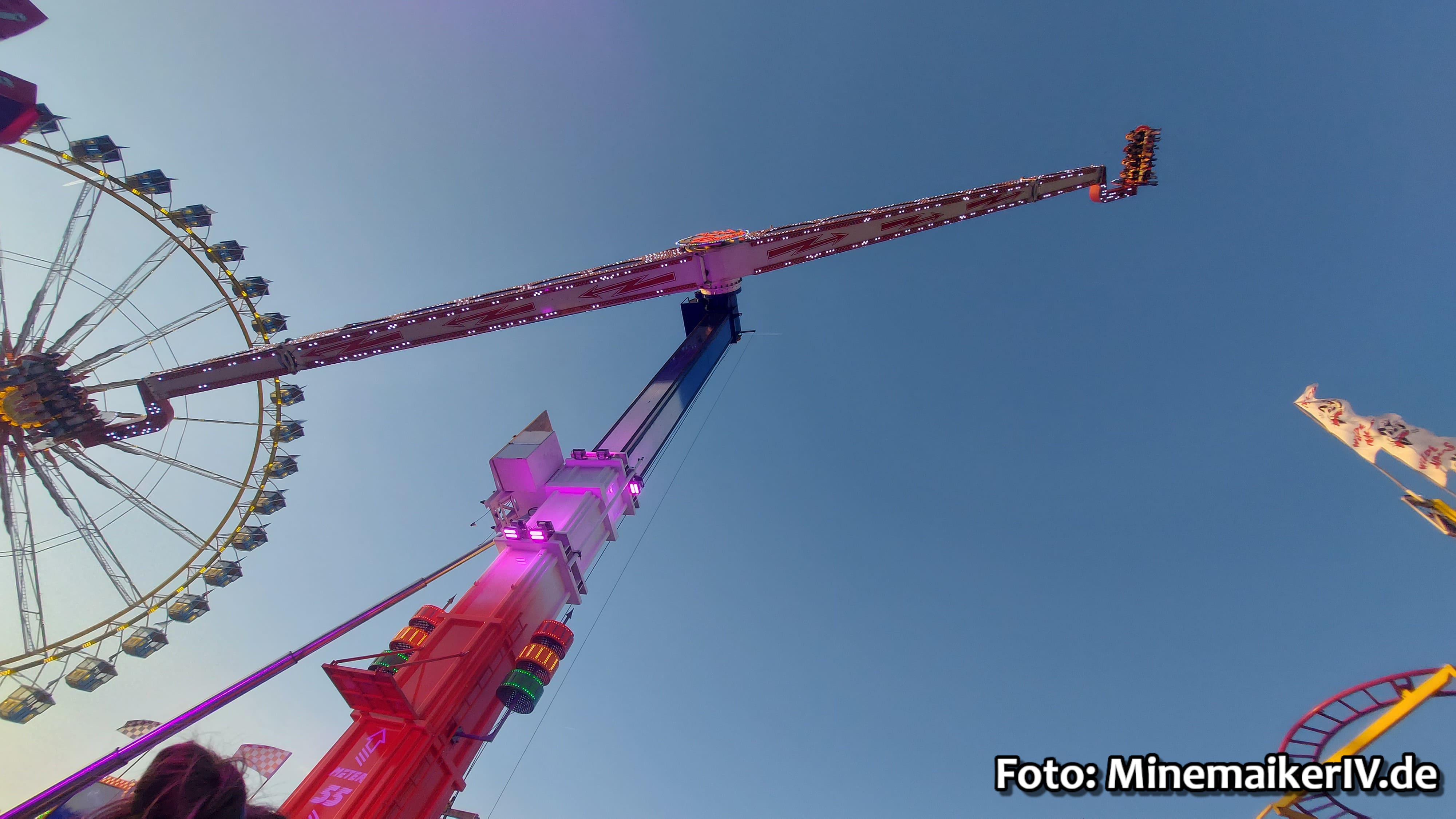 Bild 13
