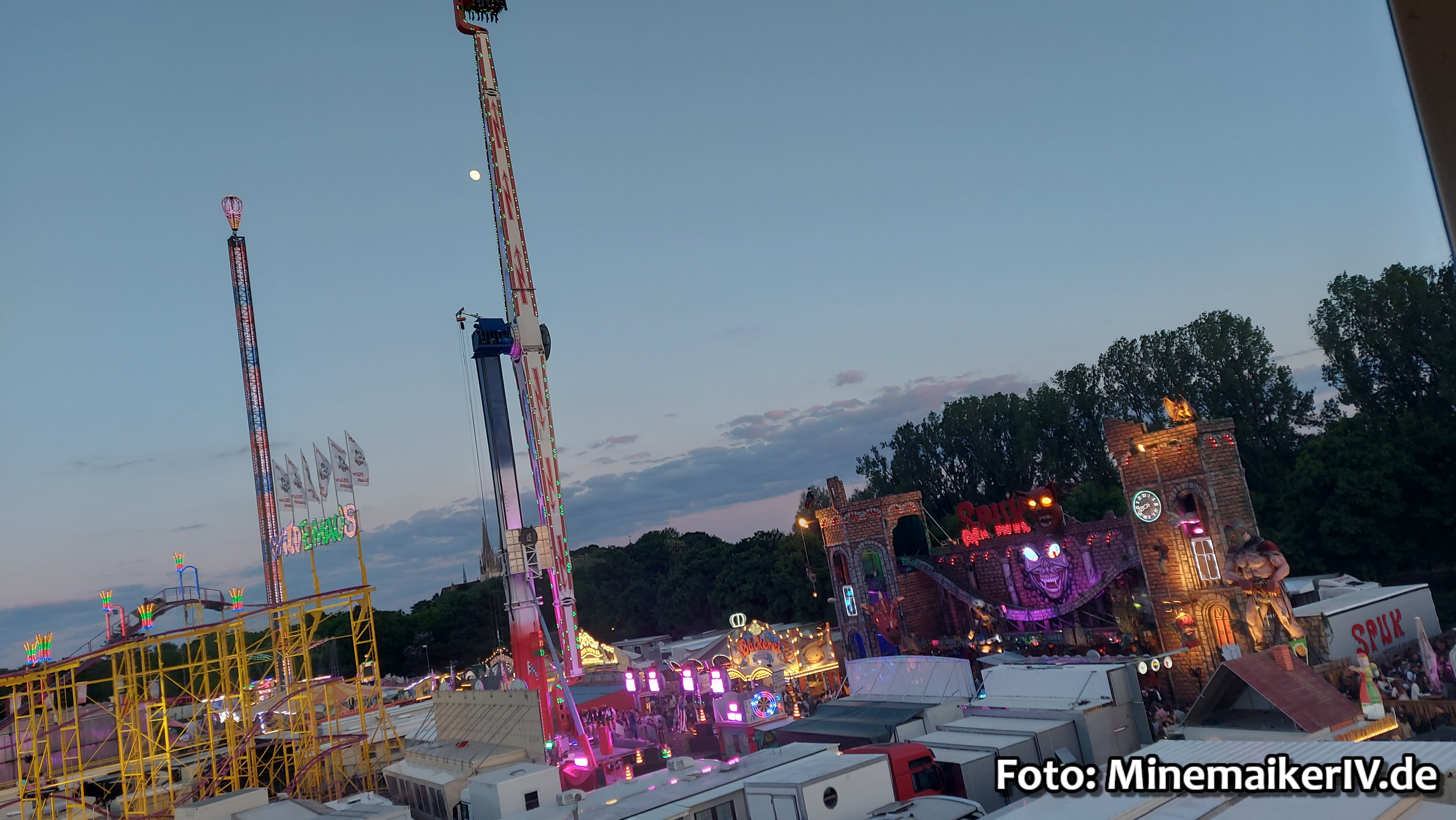 Bild 15