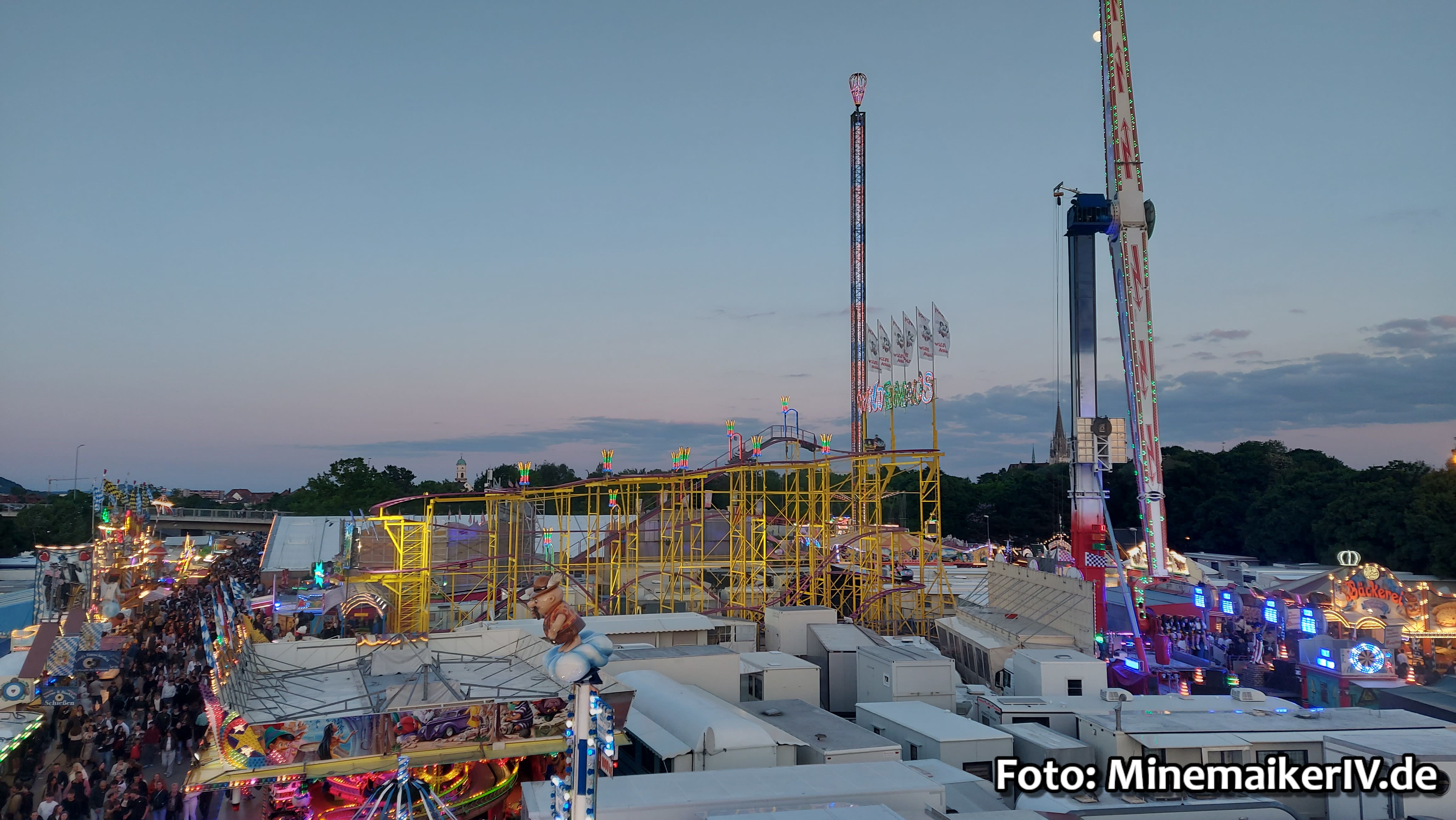 Bild 16
