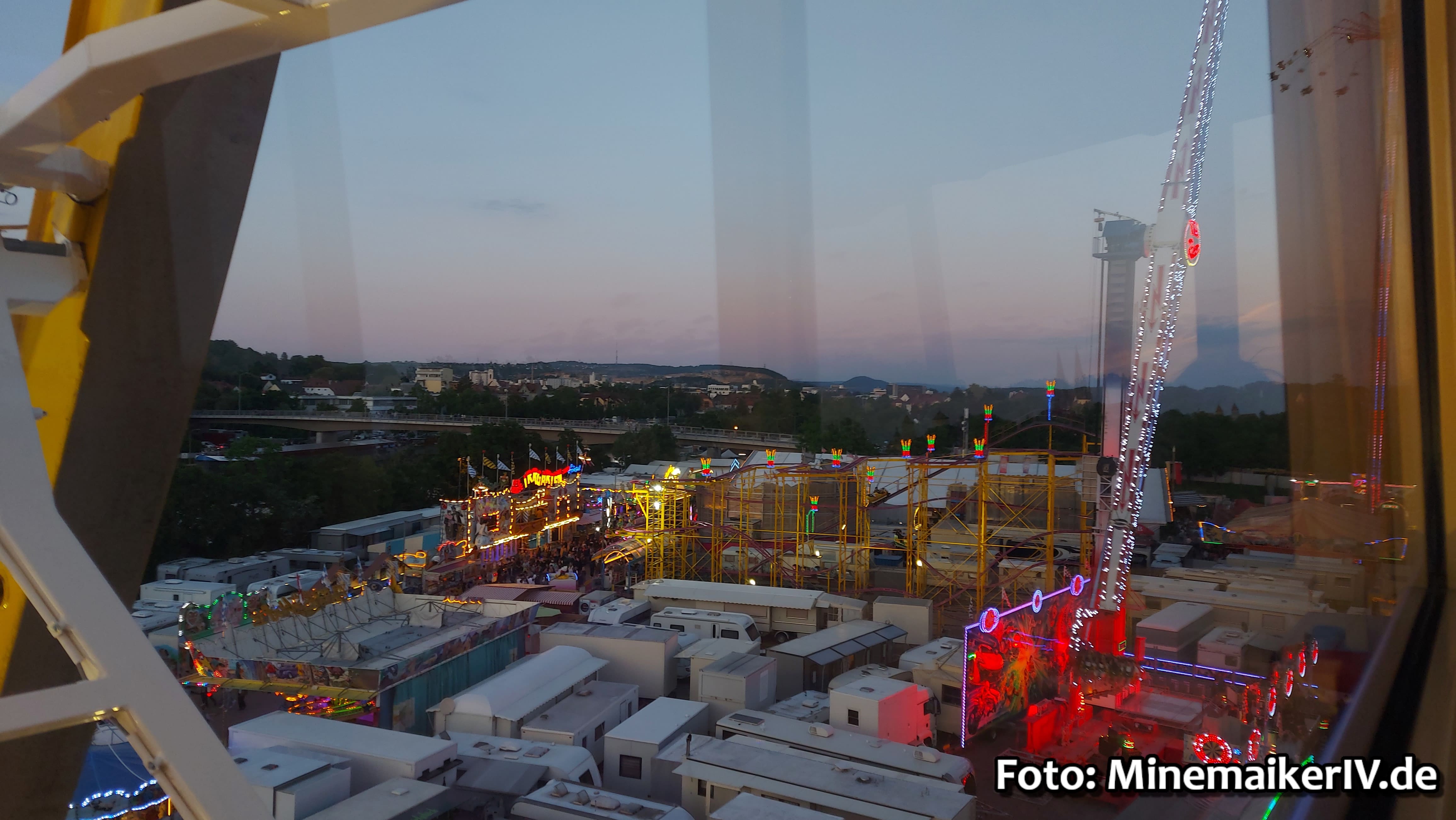 Bild 18