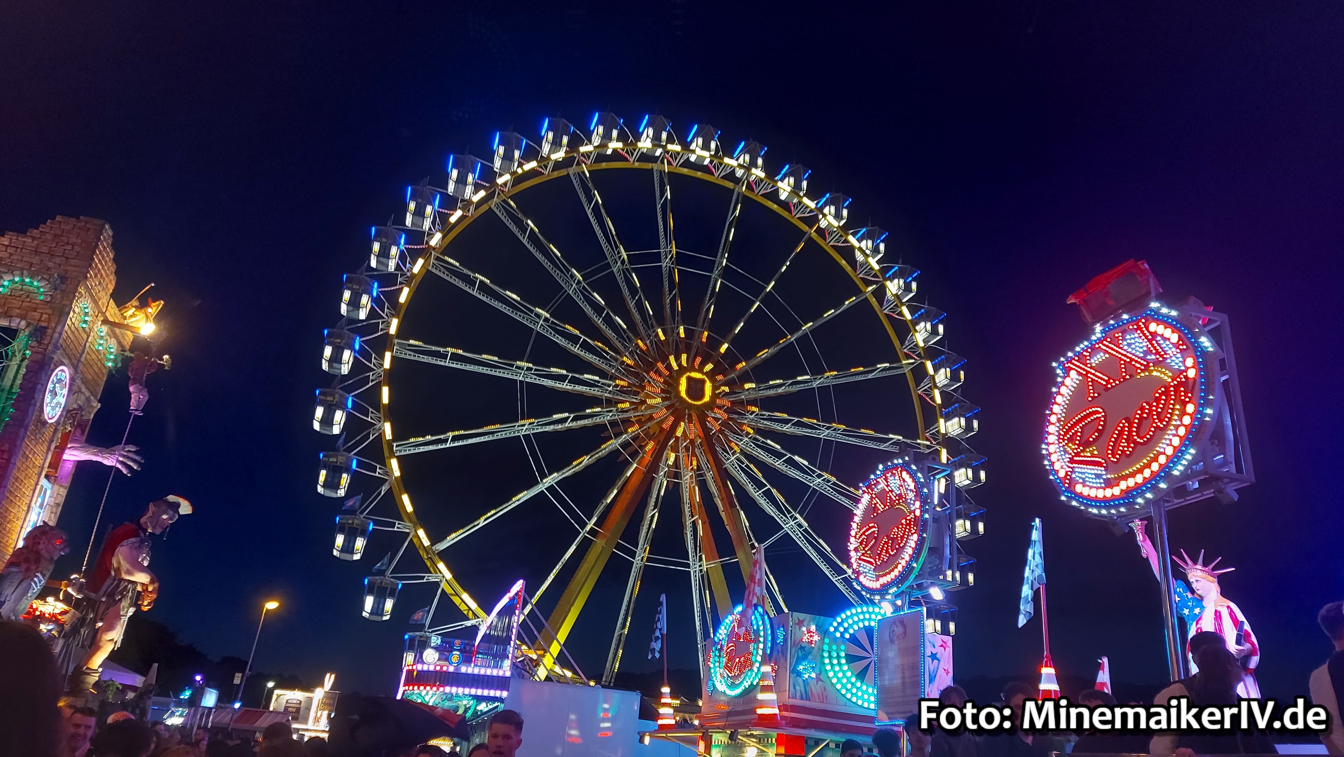 Bild 22