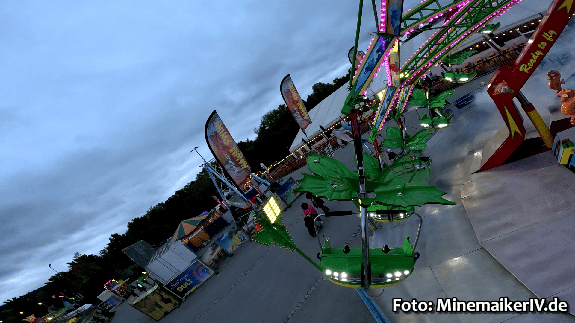 Bild 2