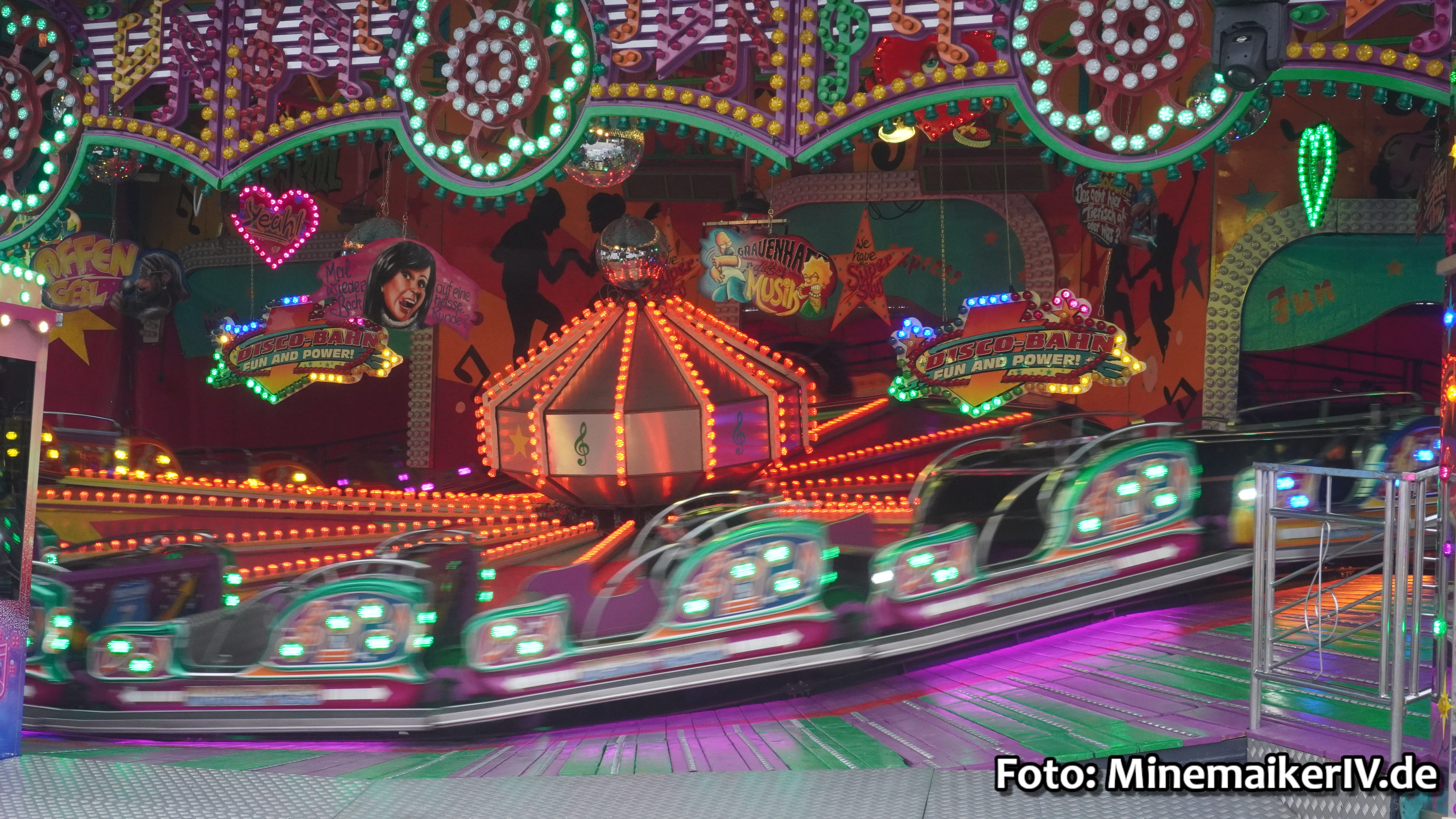 Bild 9