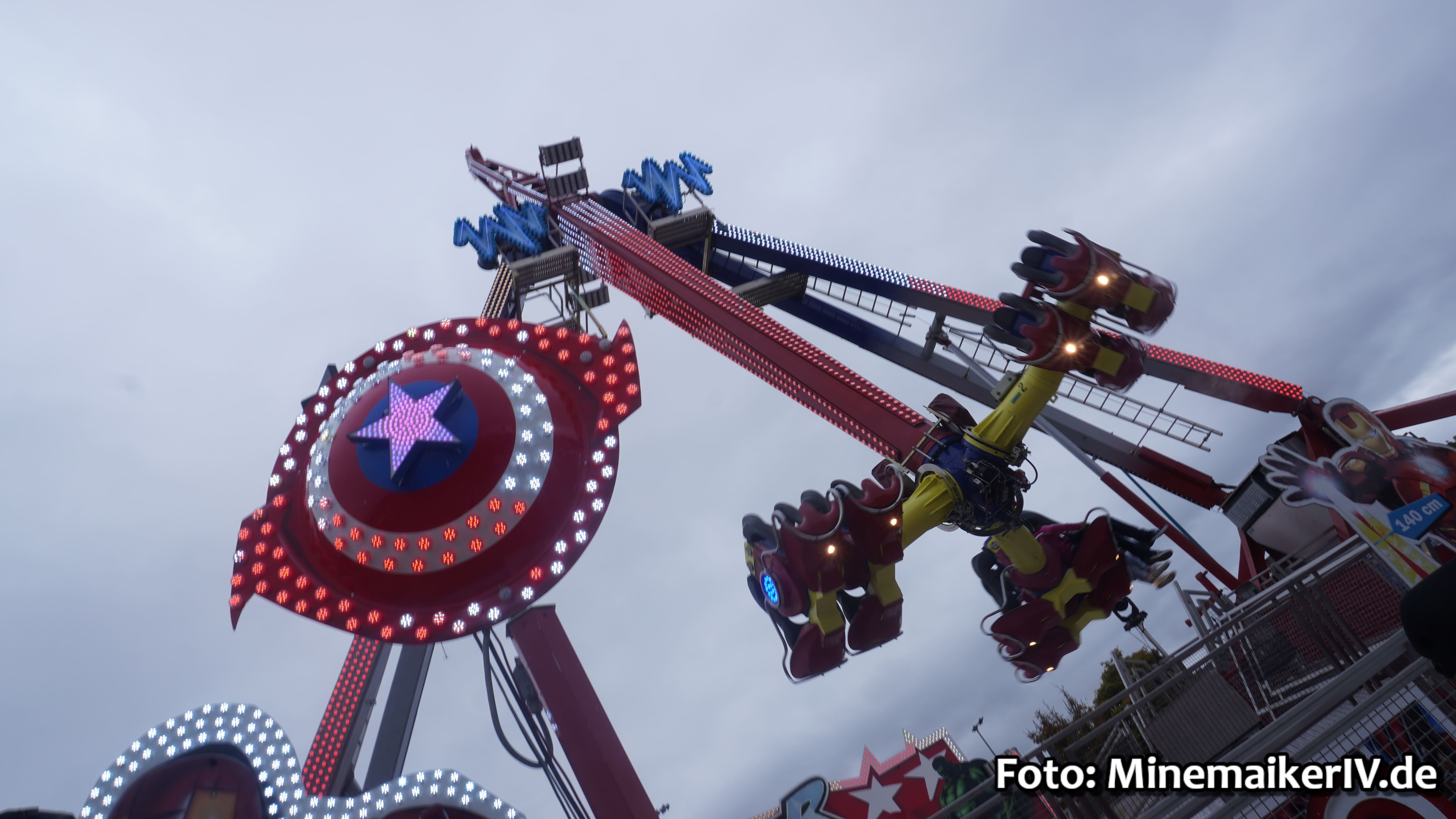 Bild 12