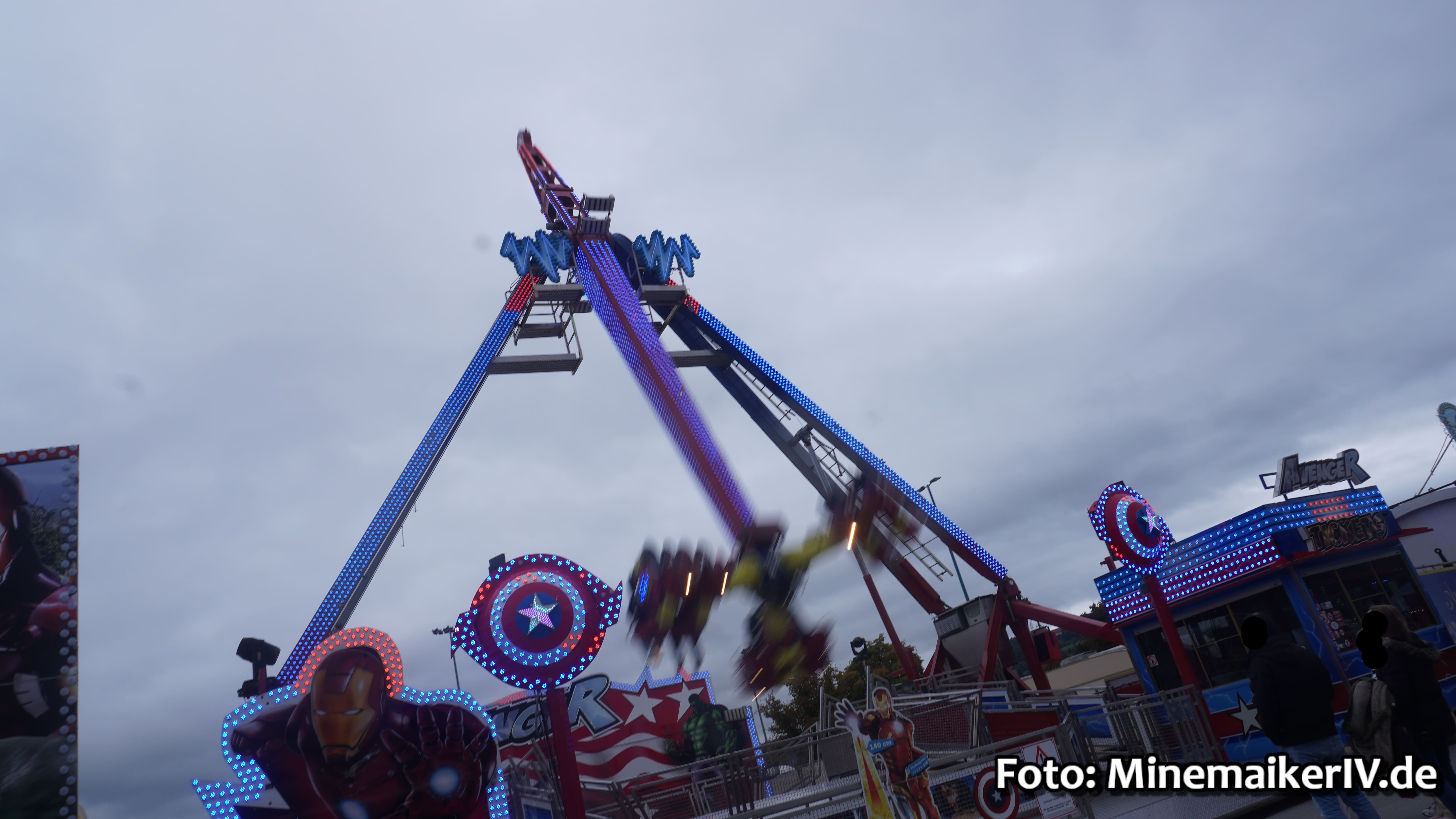 Bild 13
