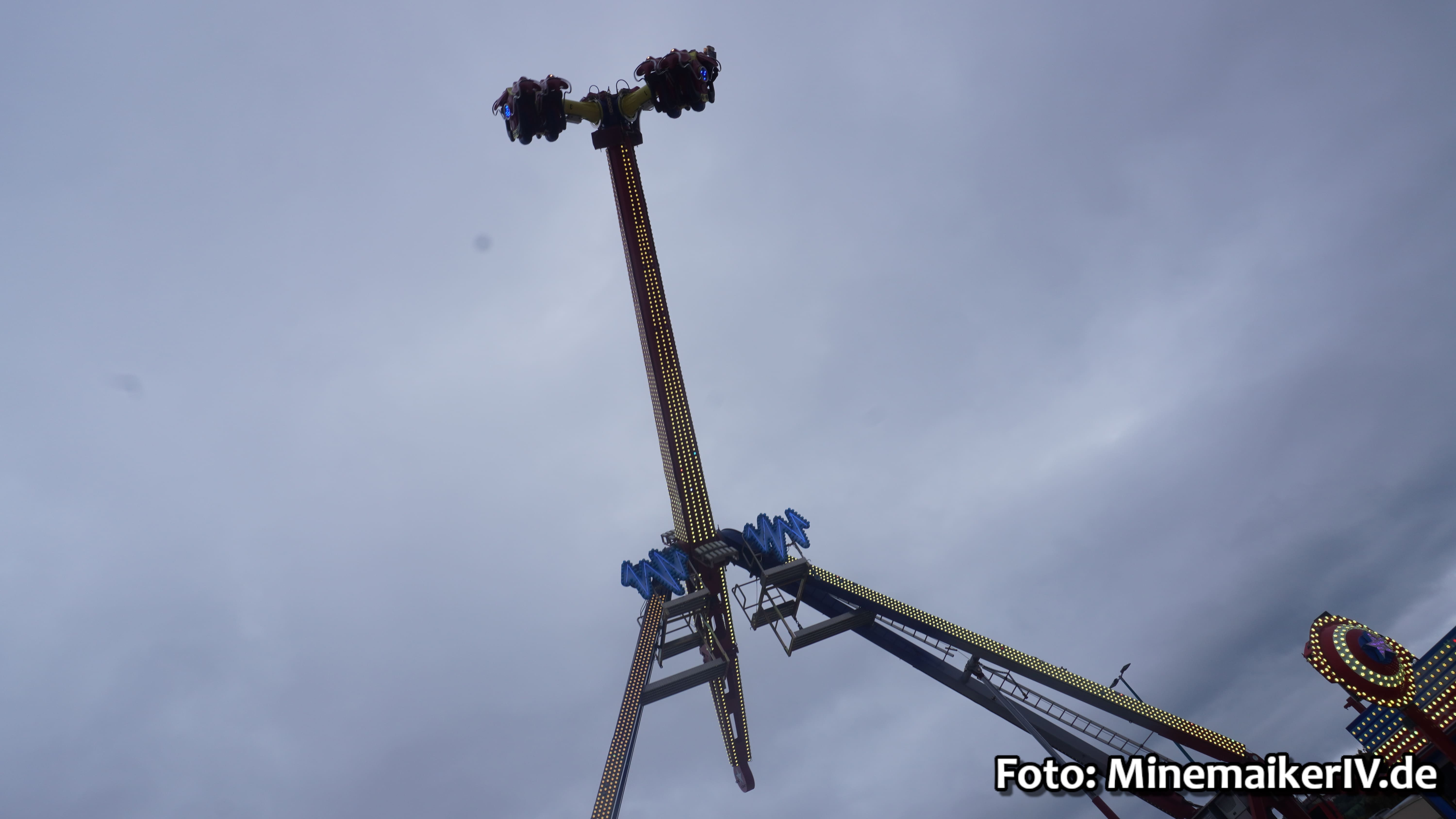 Bild 14