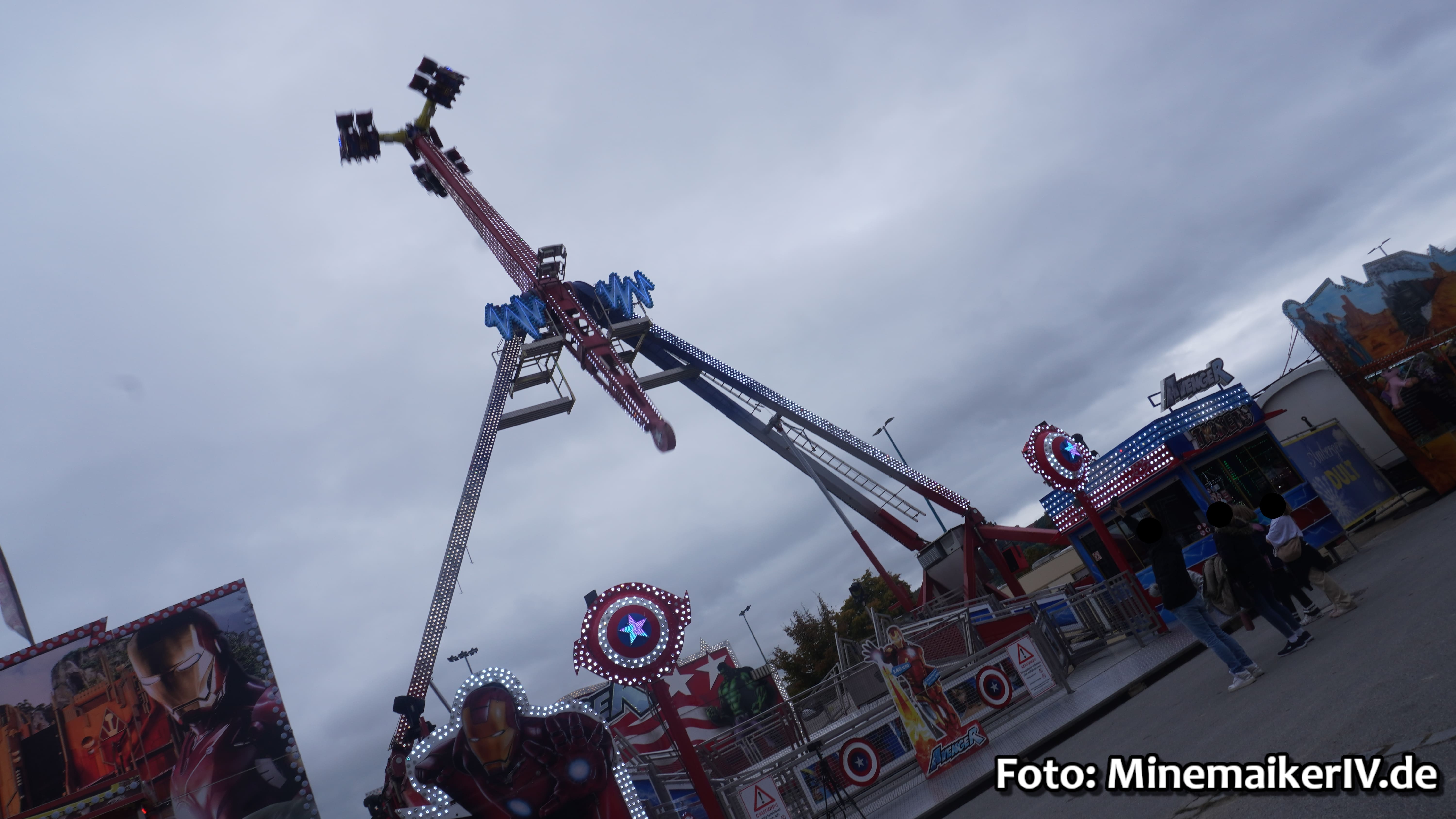 Bild 15