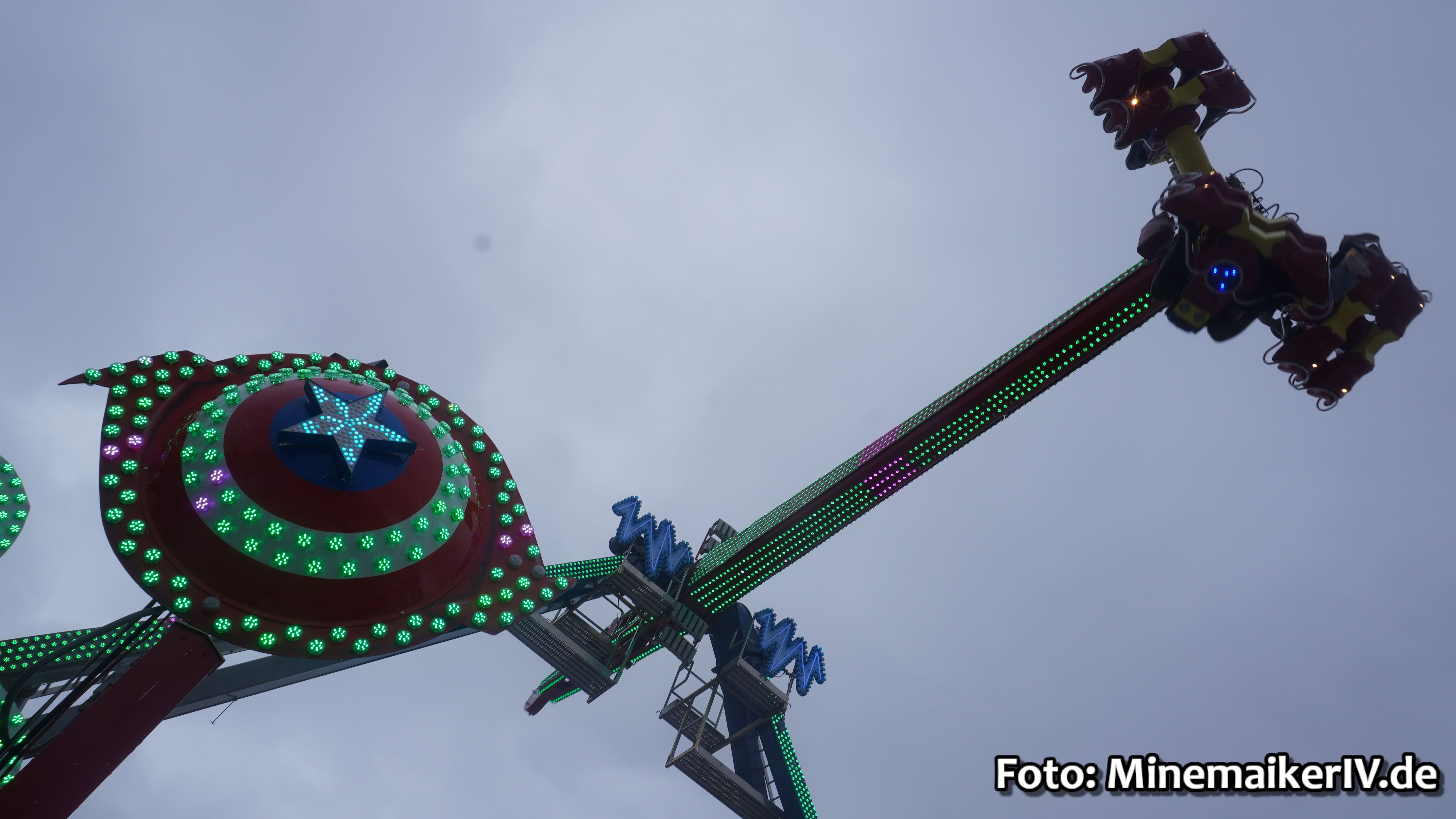 Bild 16