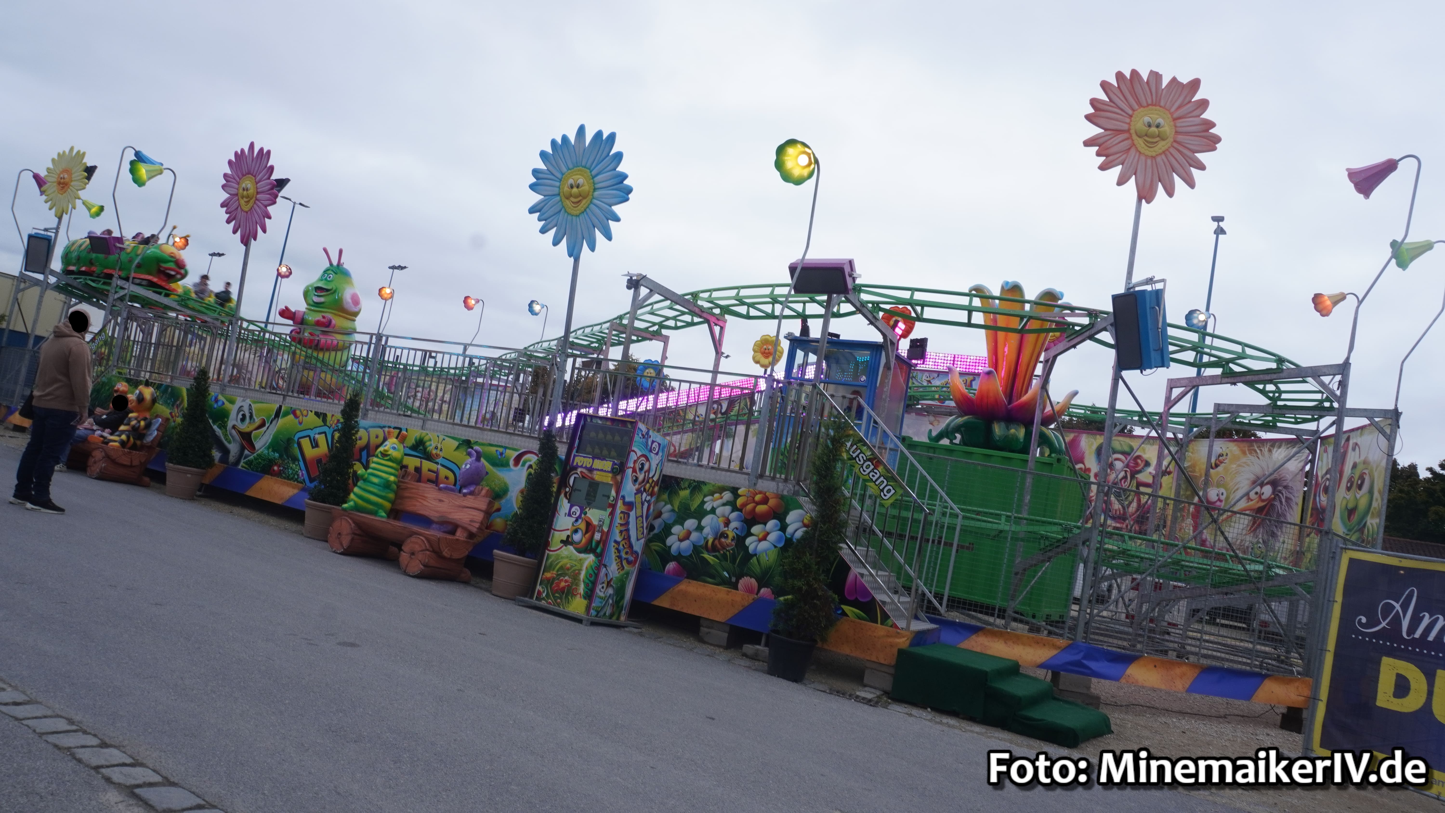 Bild 17