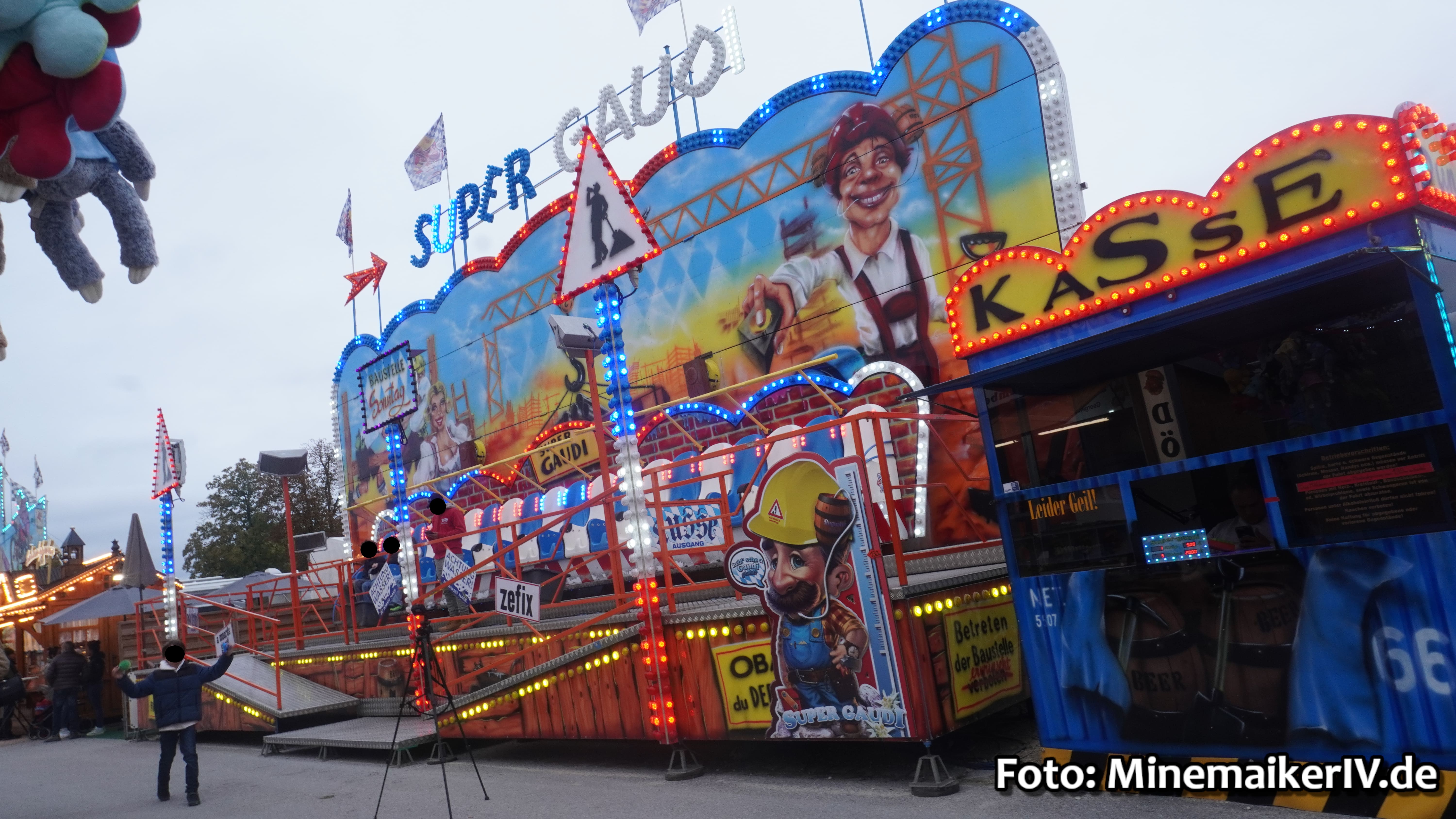 Bild 18