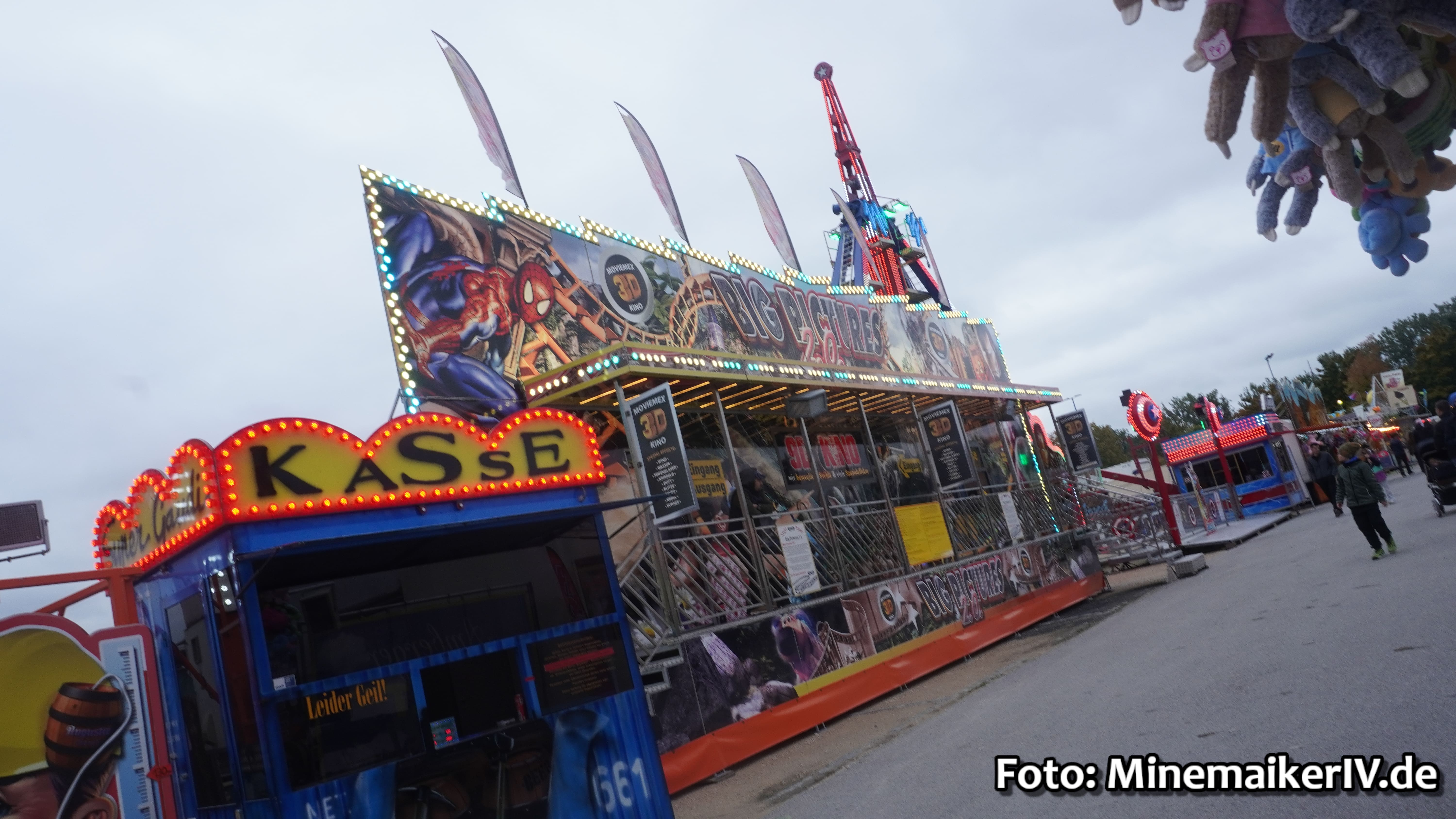 Bild 19