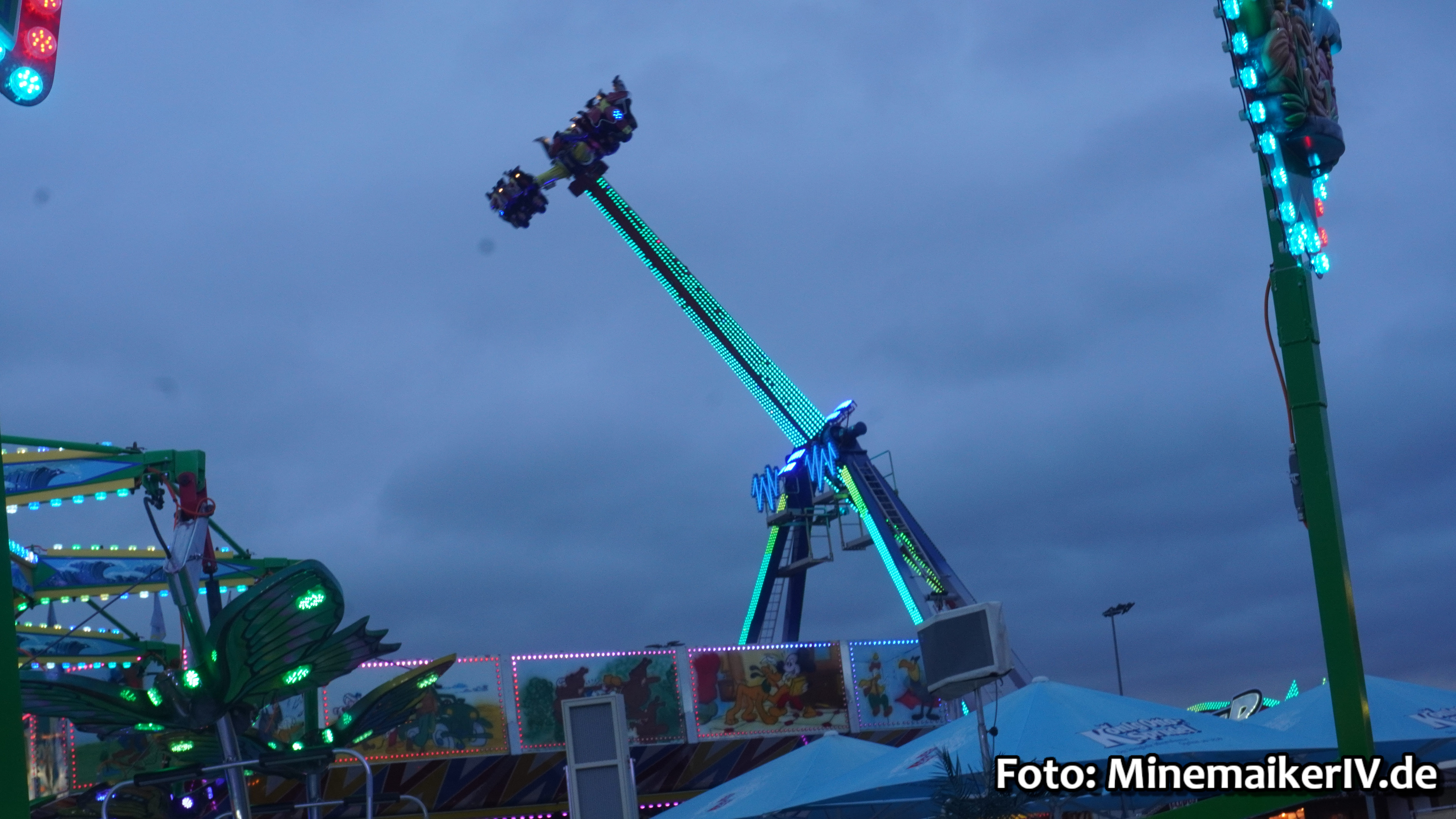 Bild 22