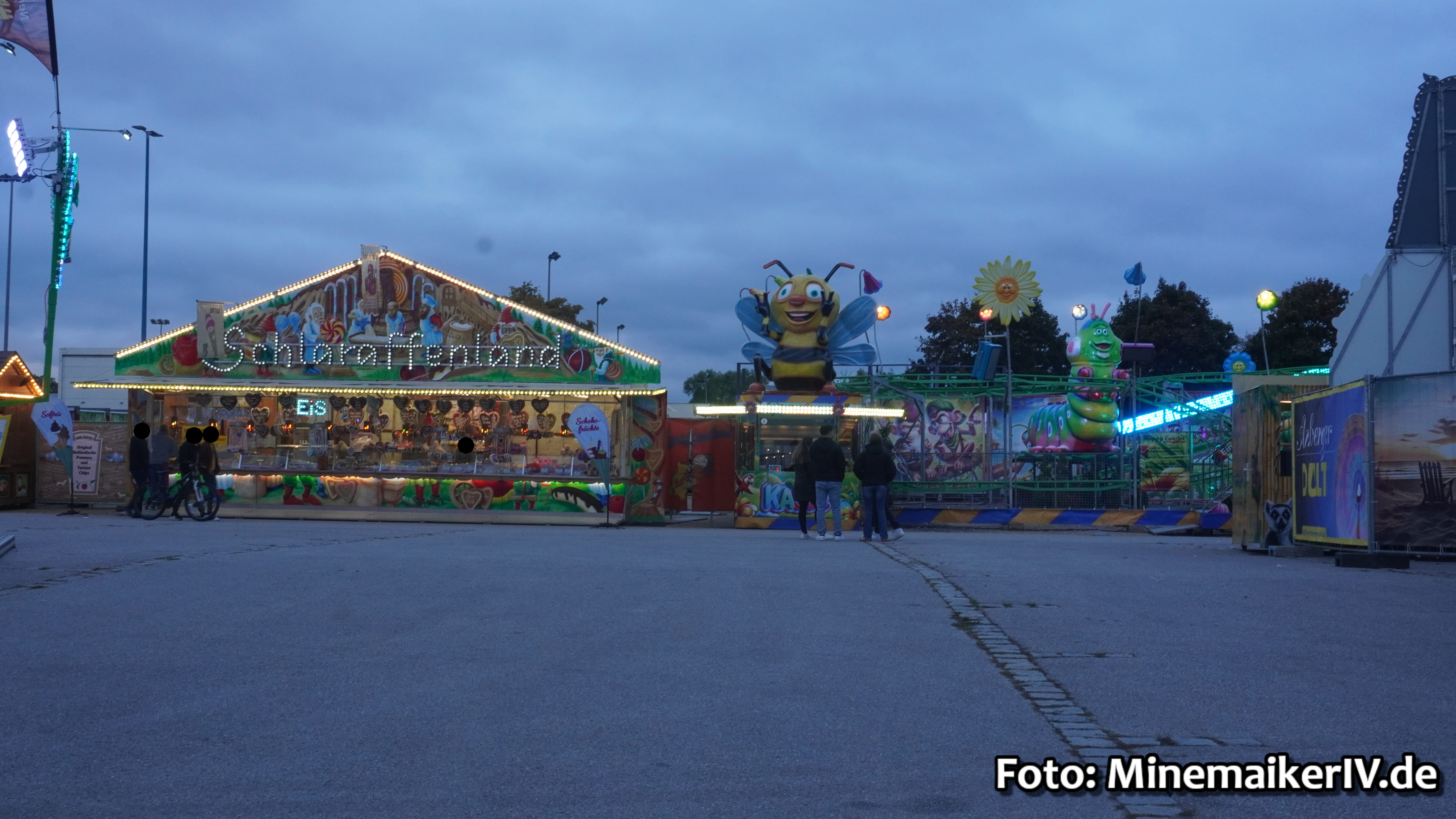 Bild 26
