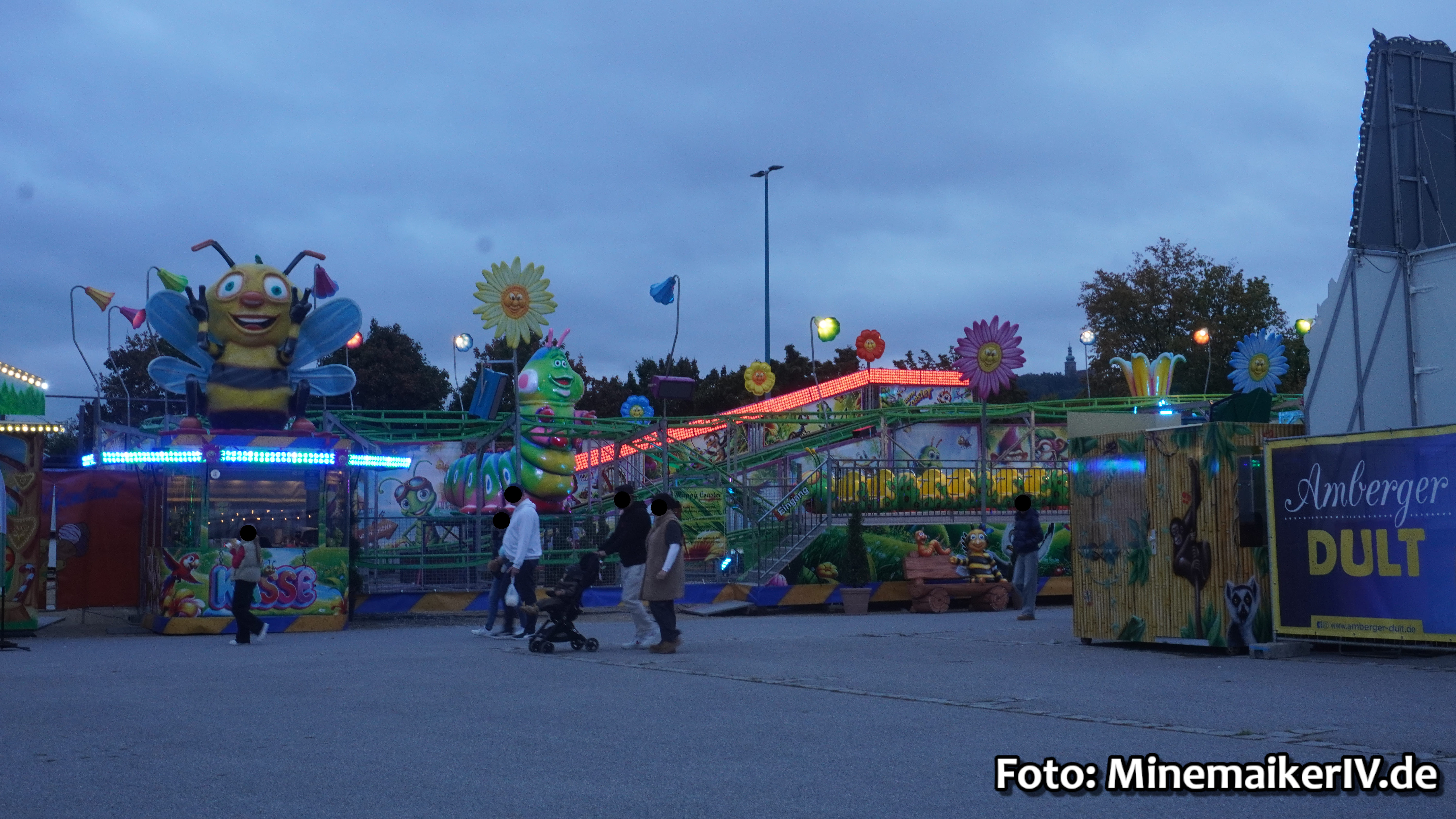 Bild 28