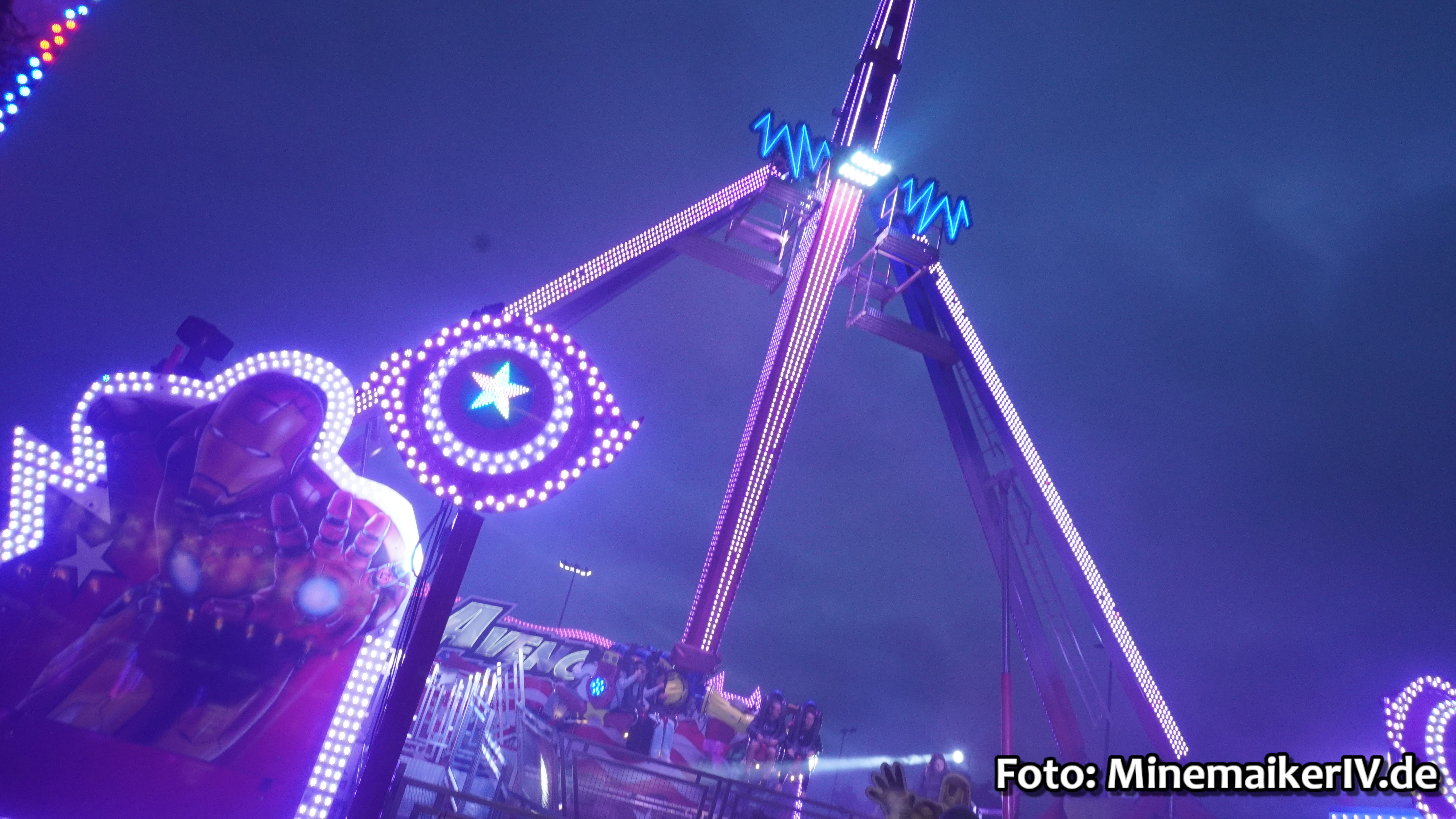 Bild 32