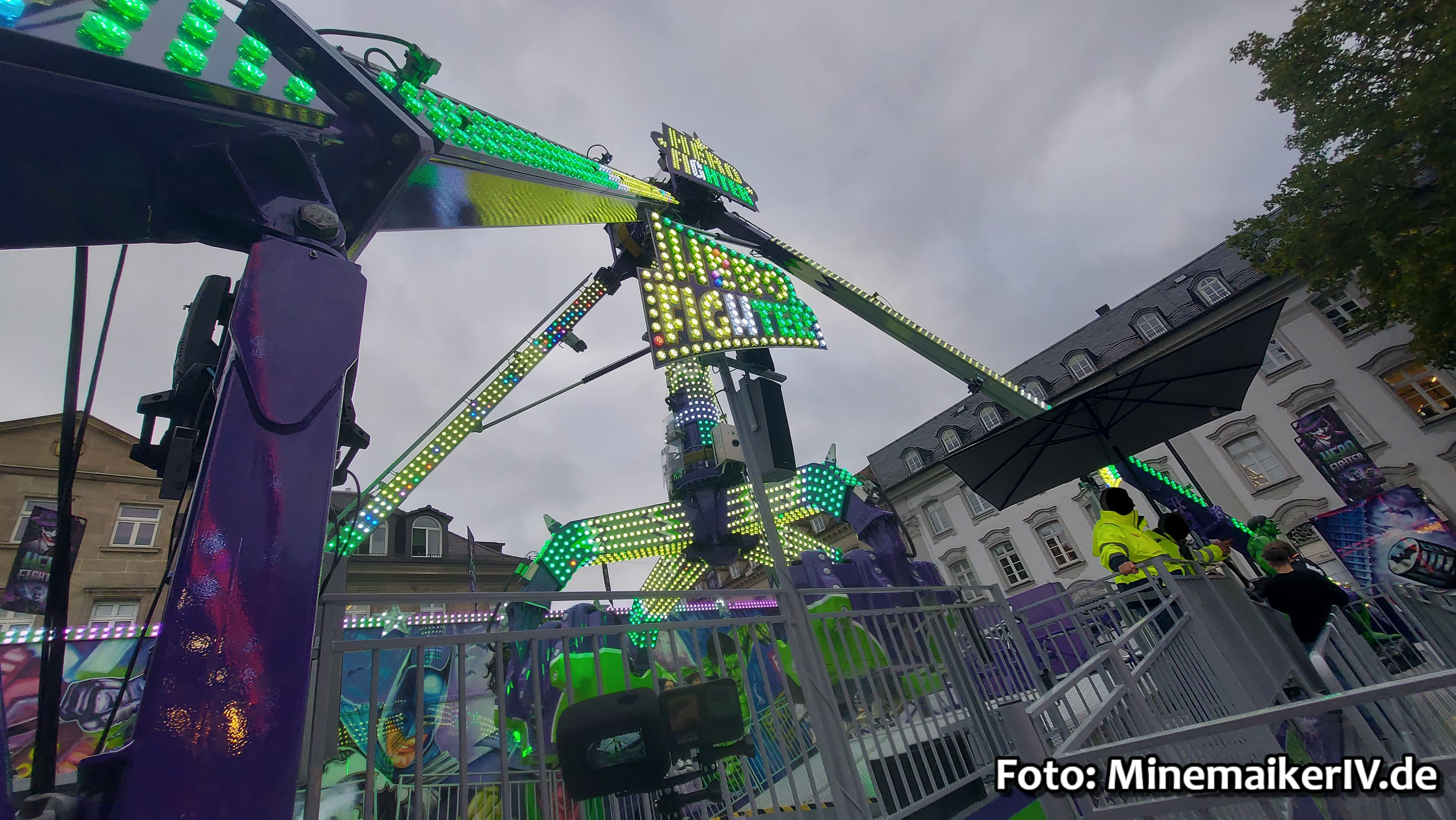 Bild 6