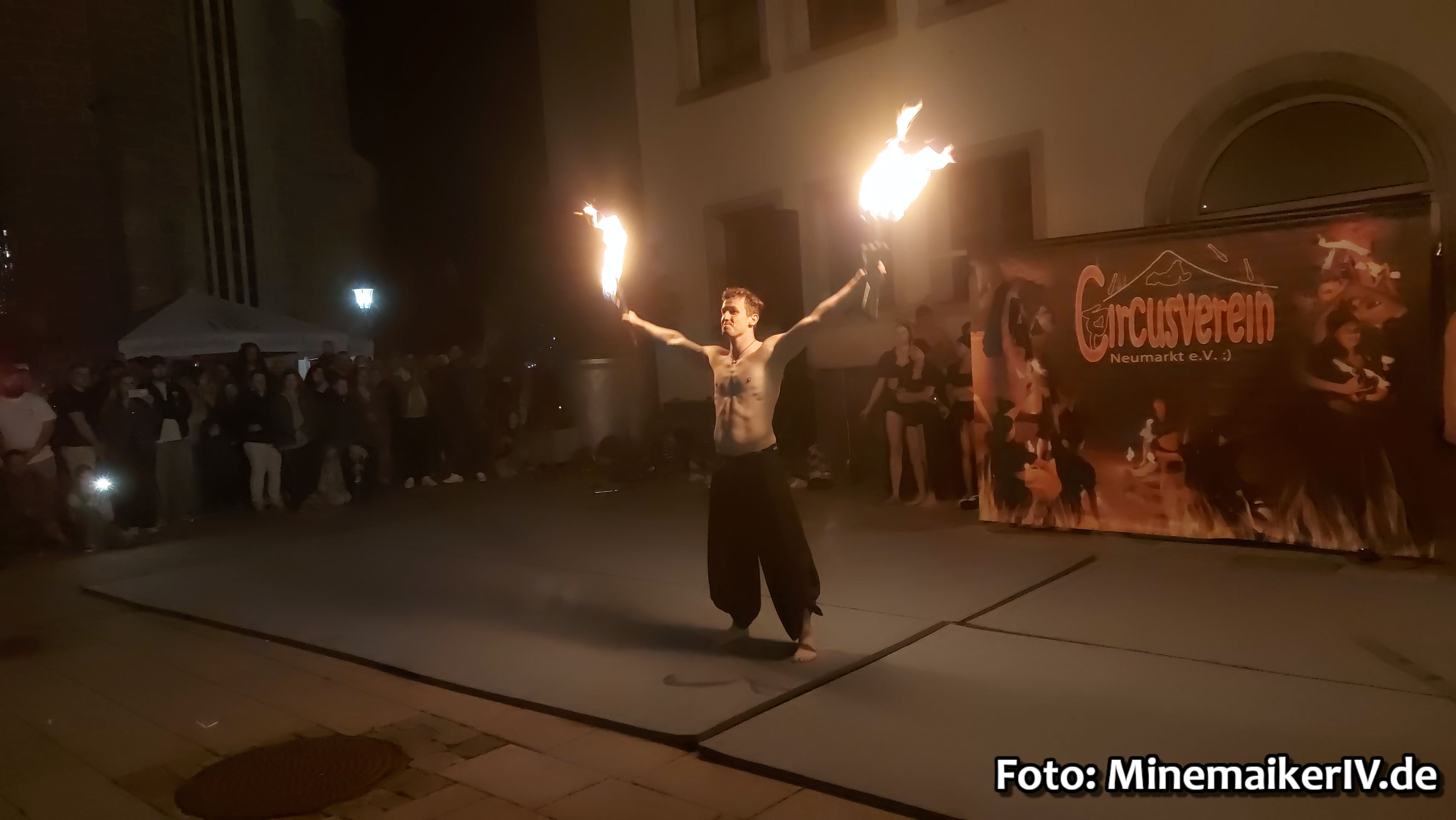 Bild 13