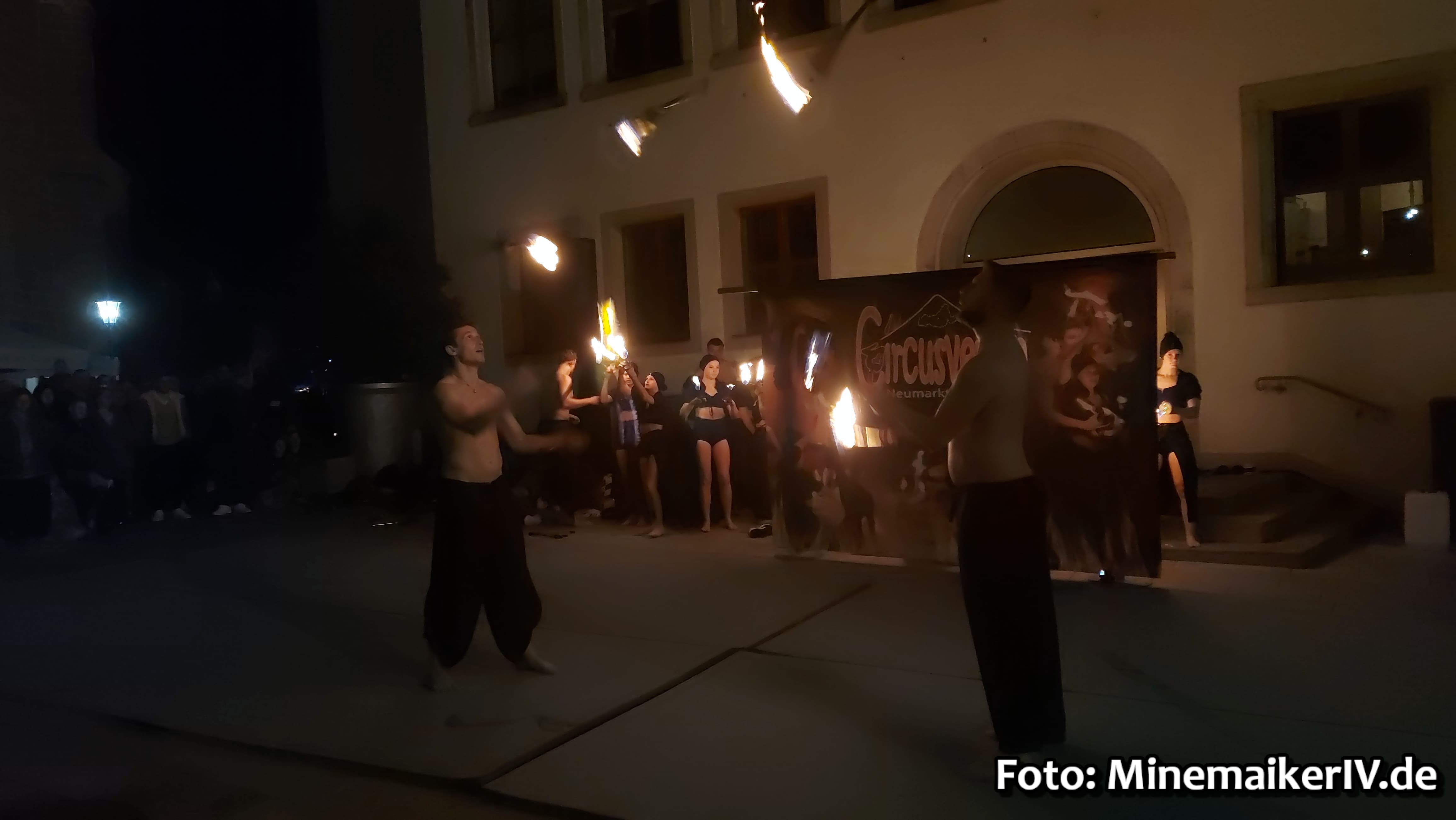 Bild 14
