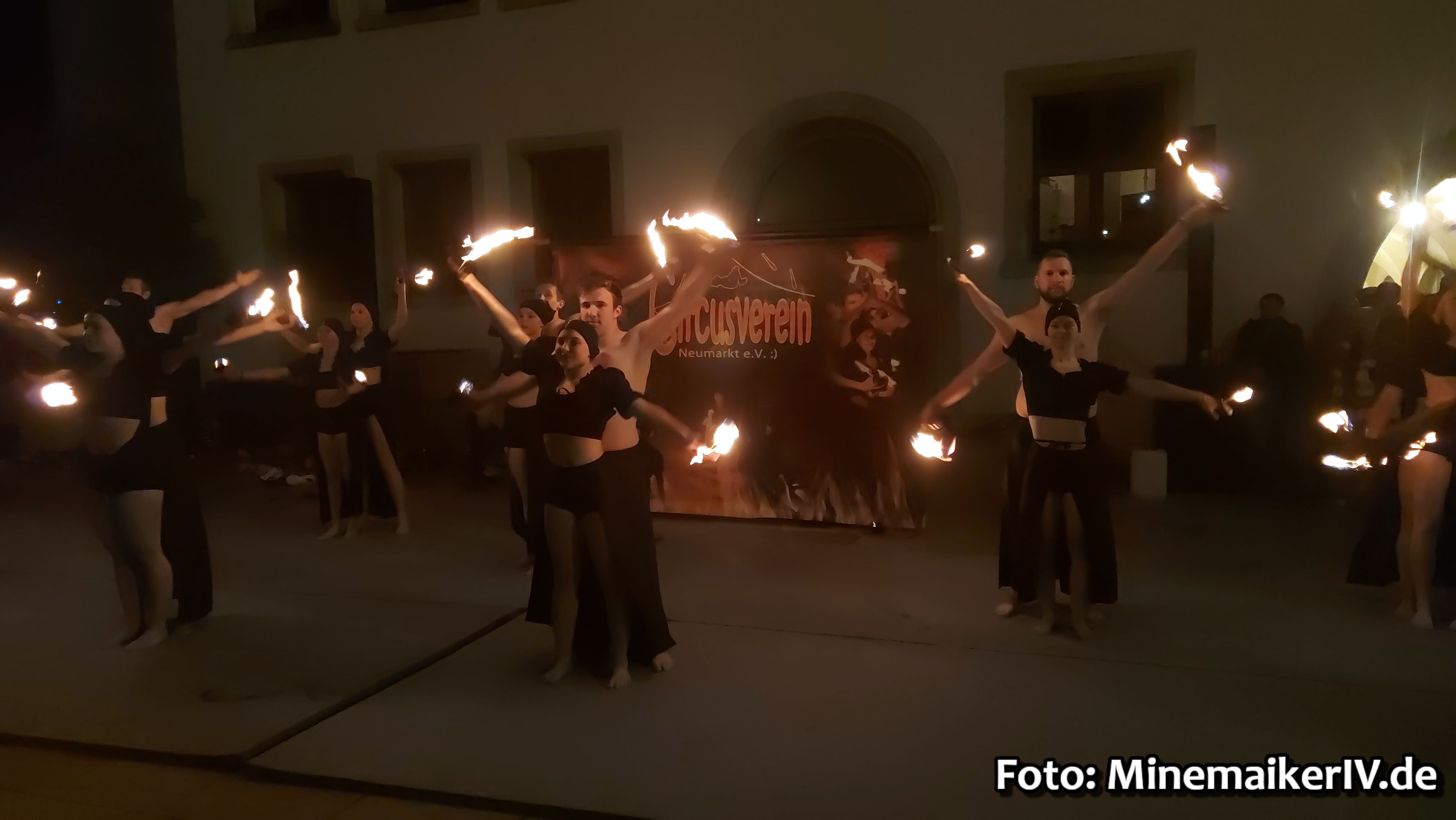 Bild 17