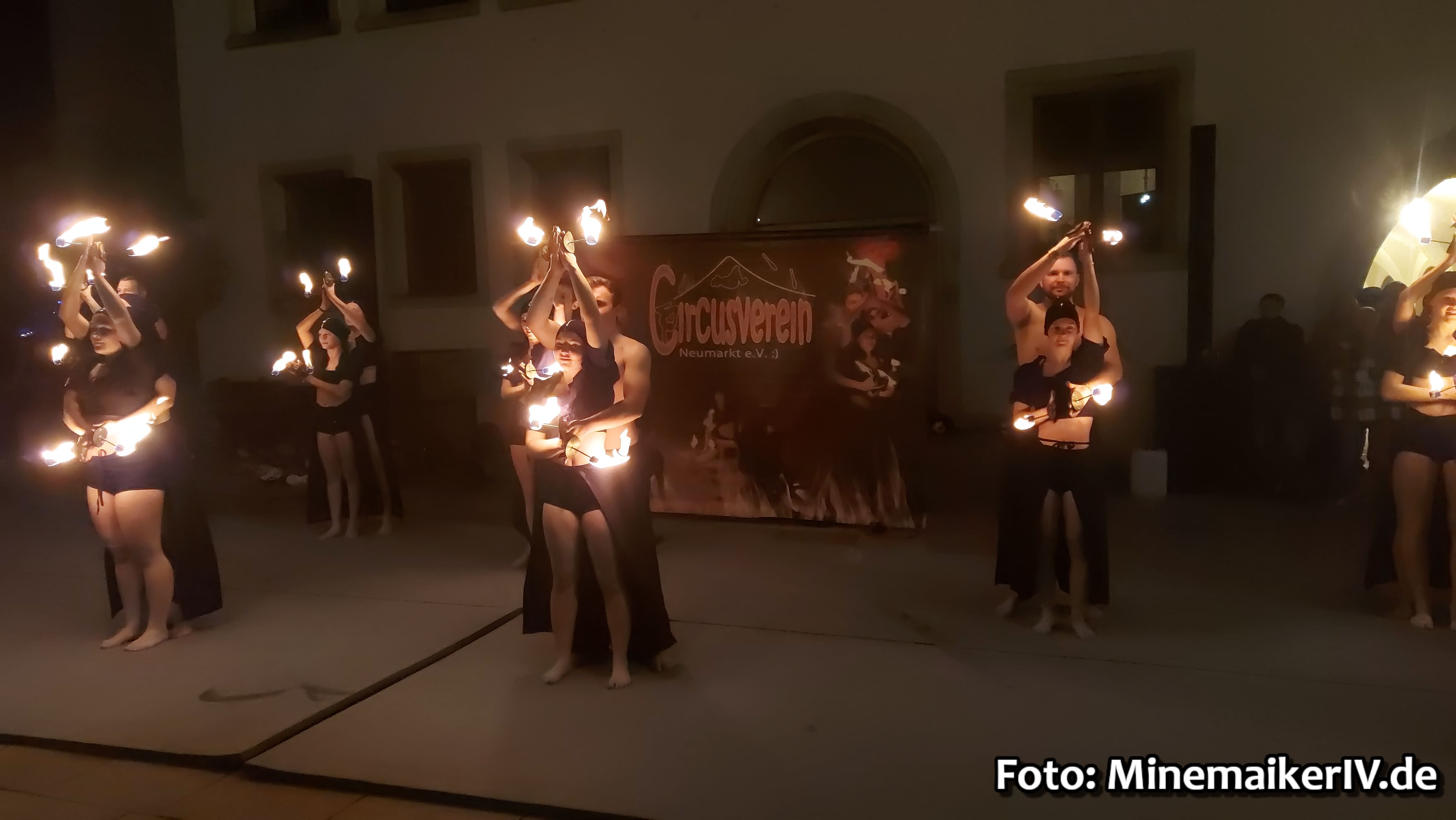Bild 18