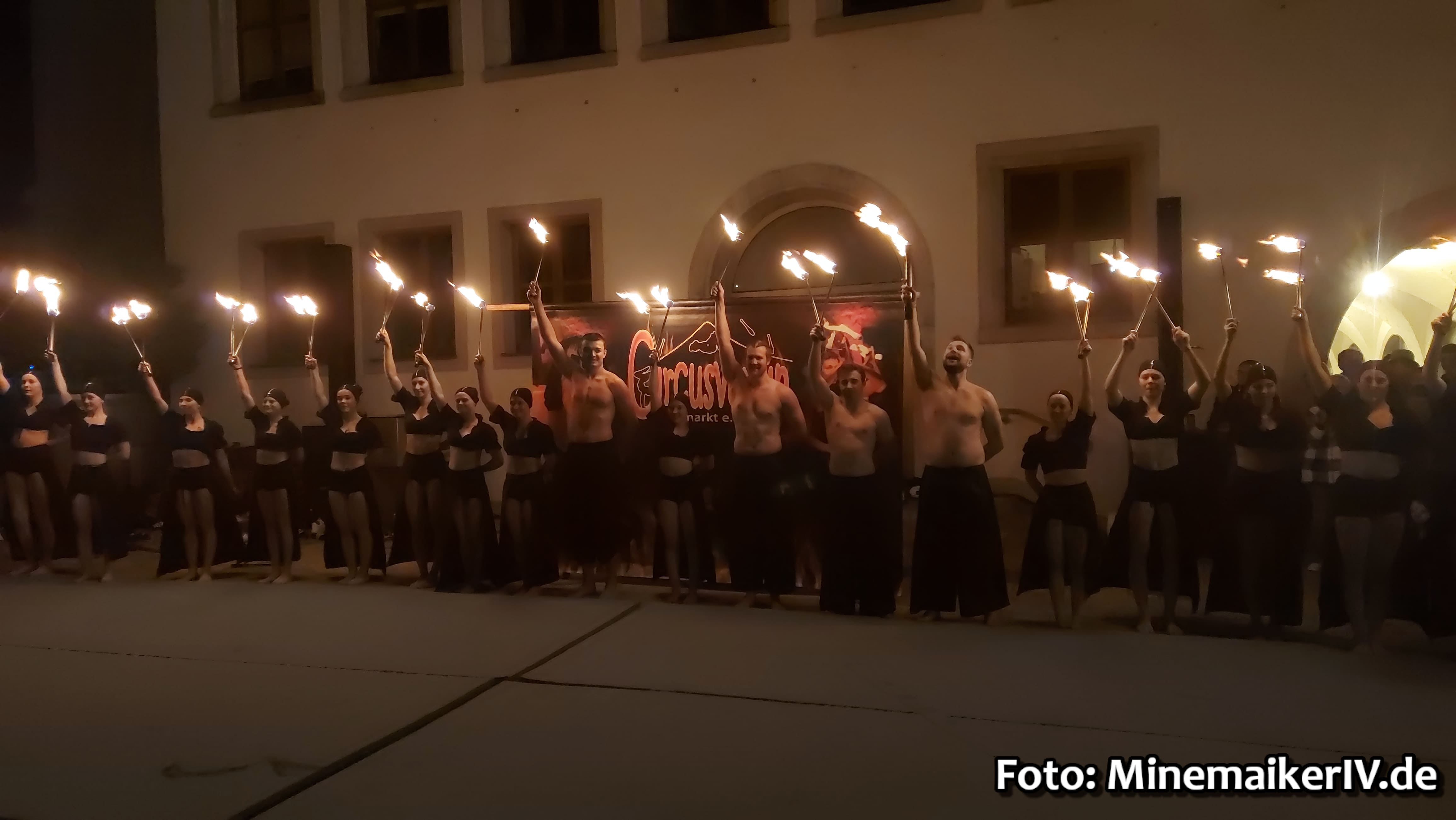 Bild 22