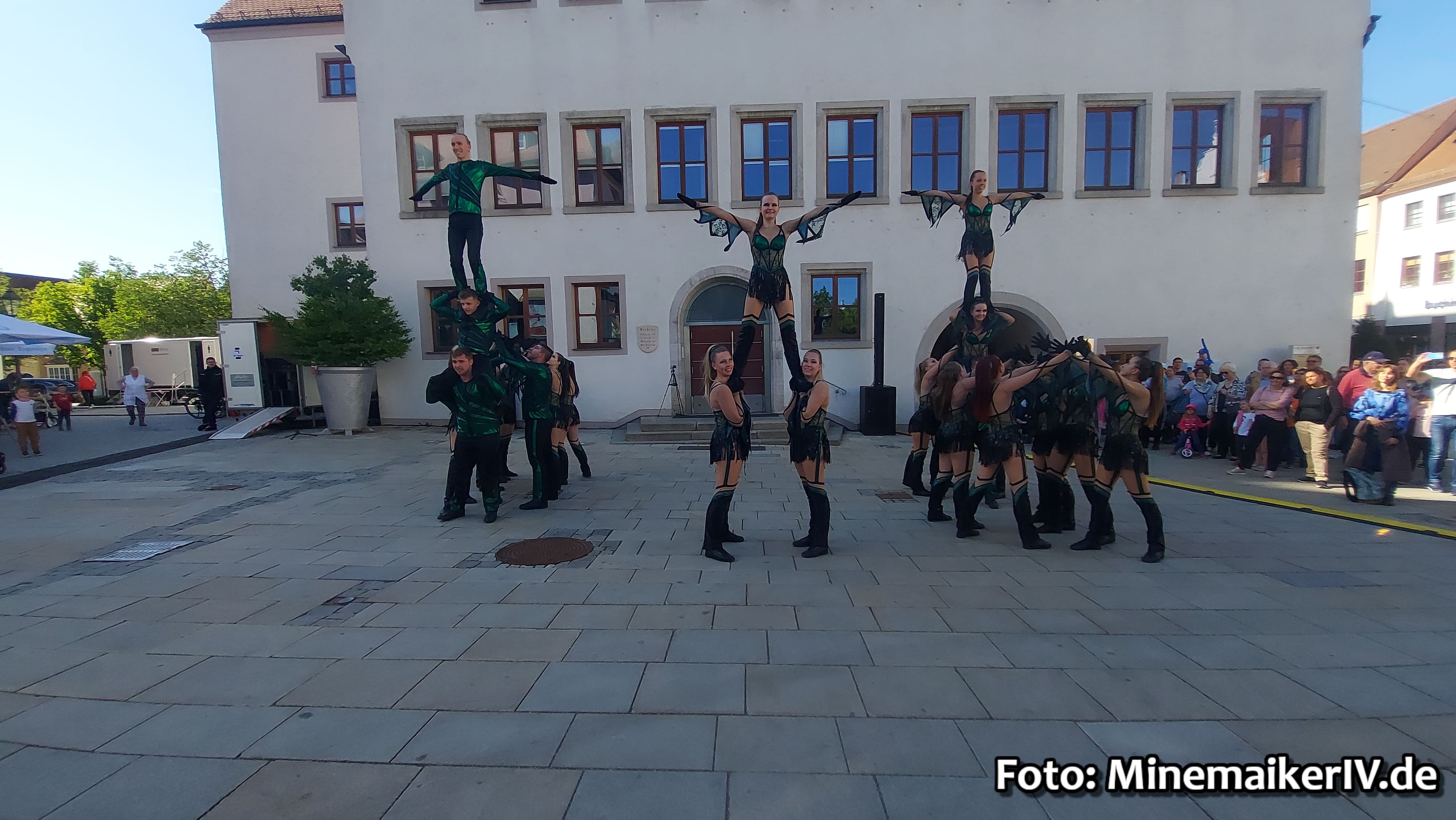 Bild 2