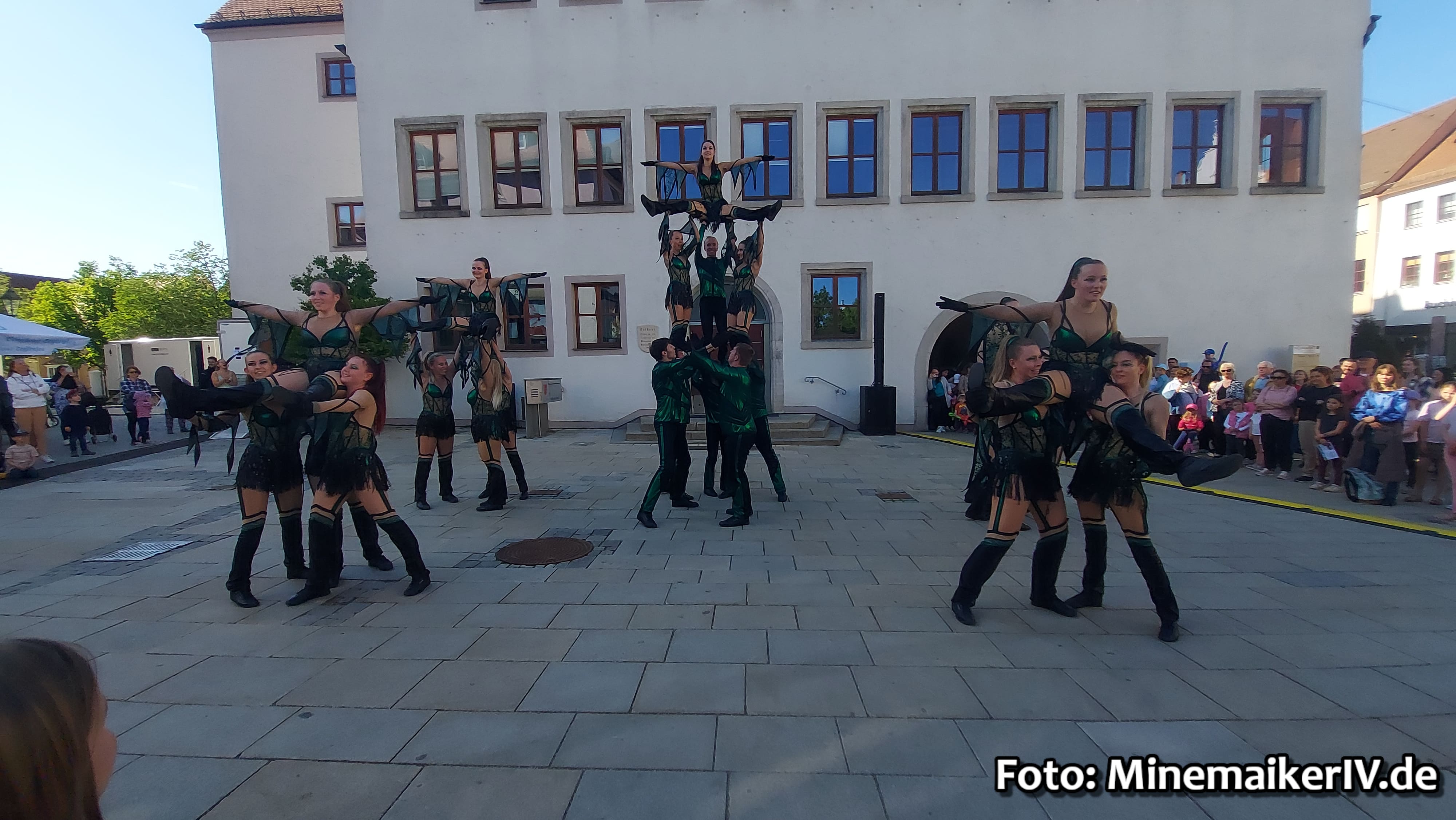 Bild 3
