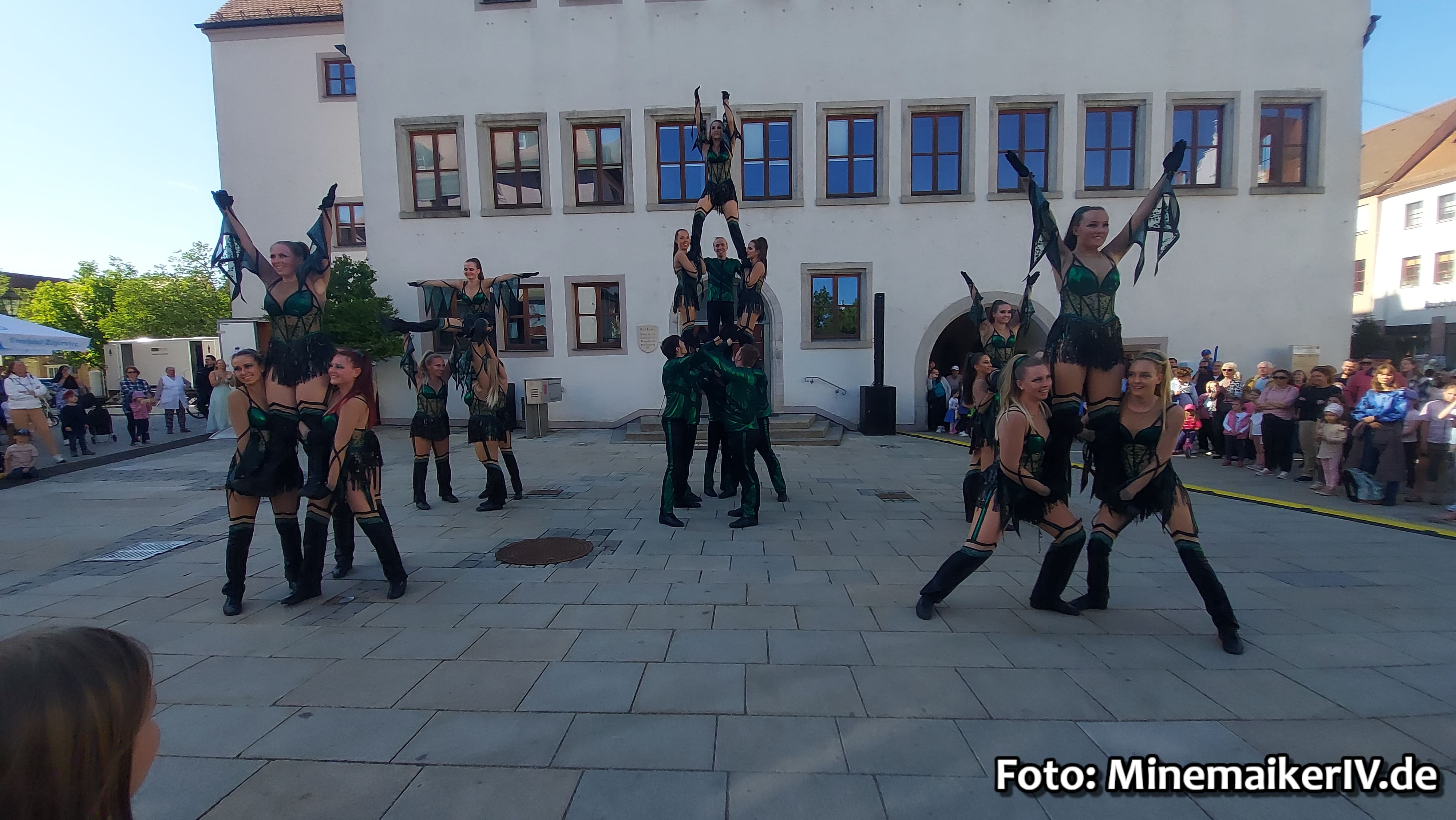 Bild 4