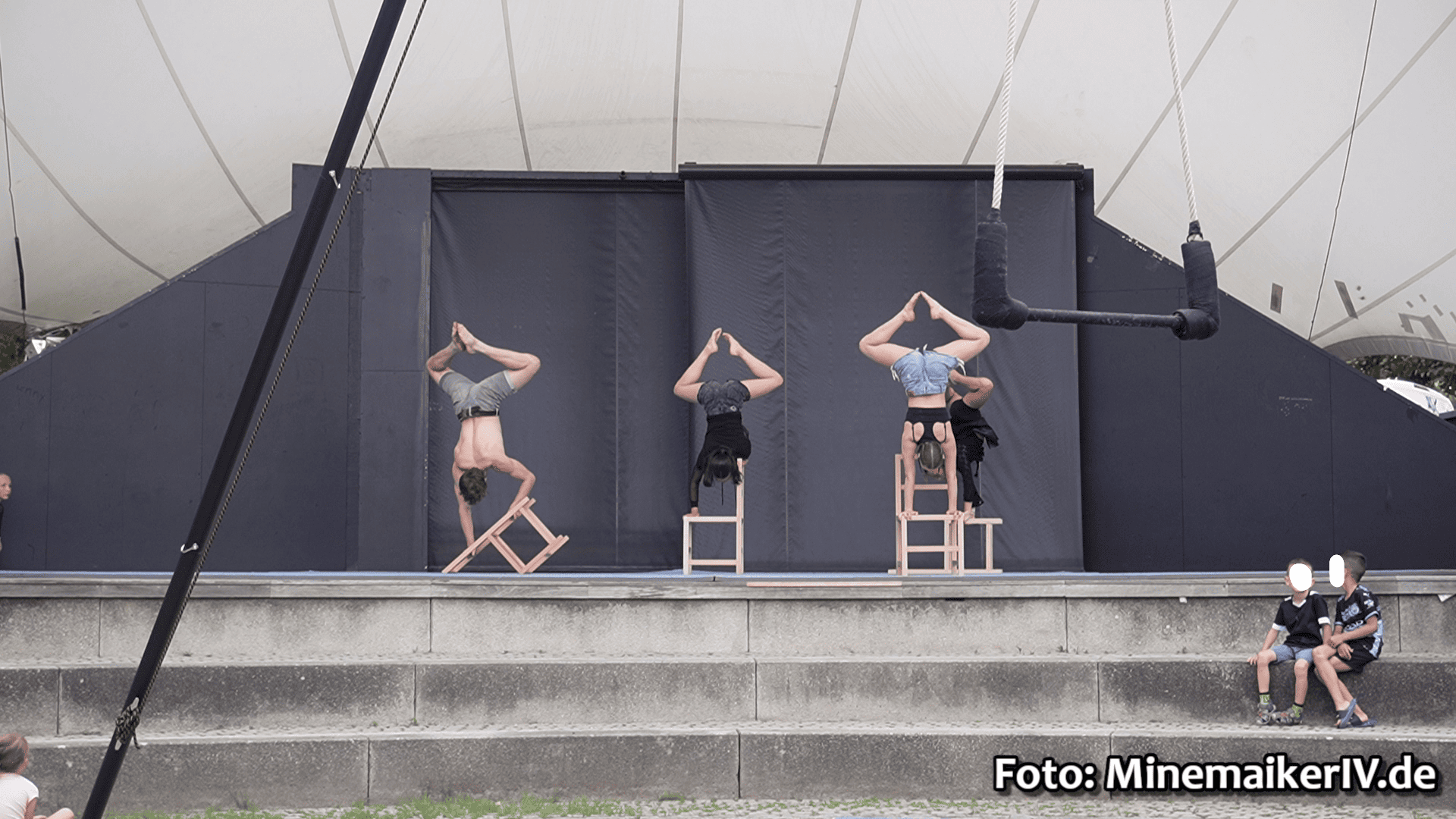 Bild 12