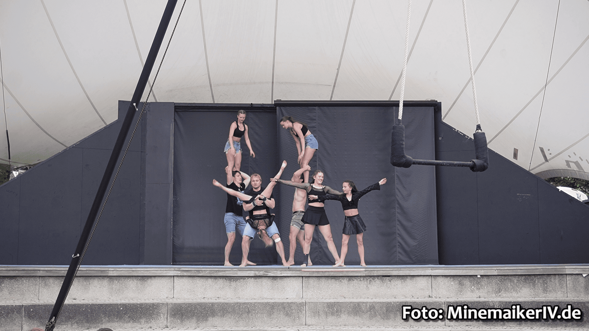 Bild 13