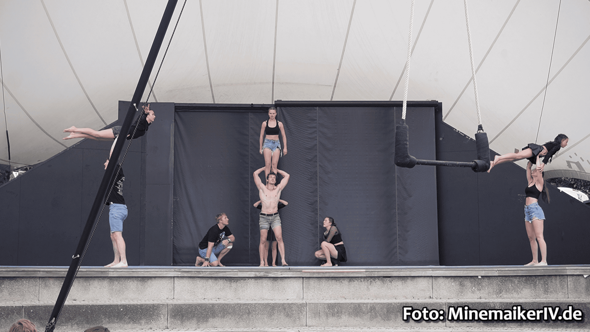 Bild 14