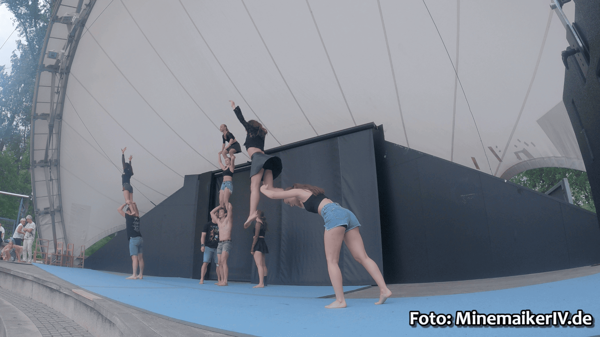 Bild 15