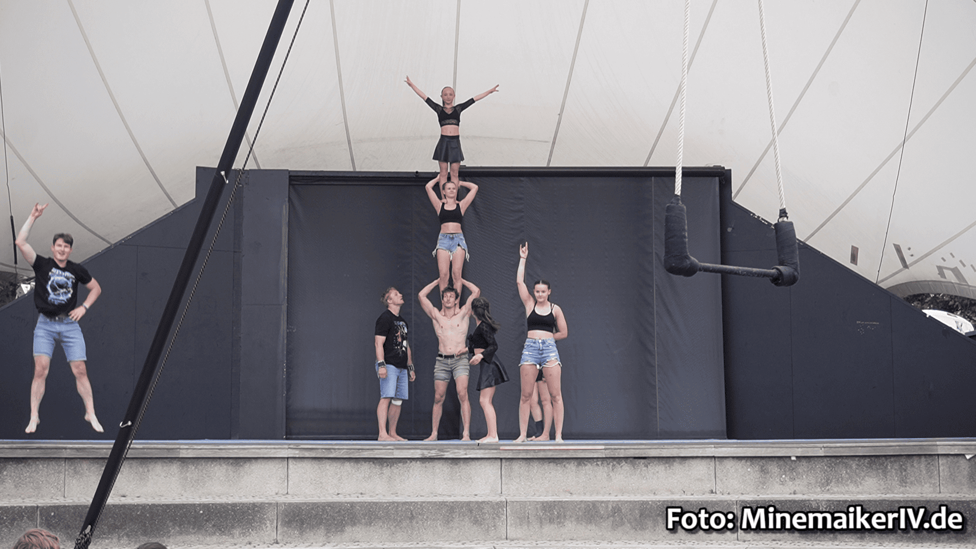 Bild 16