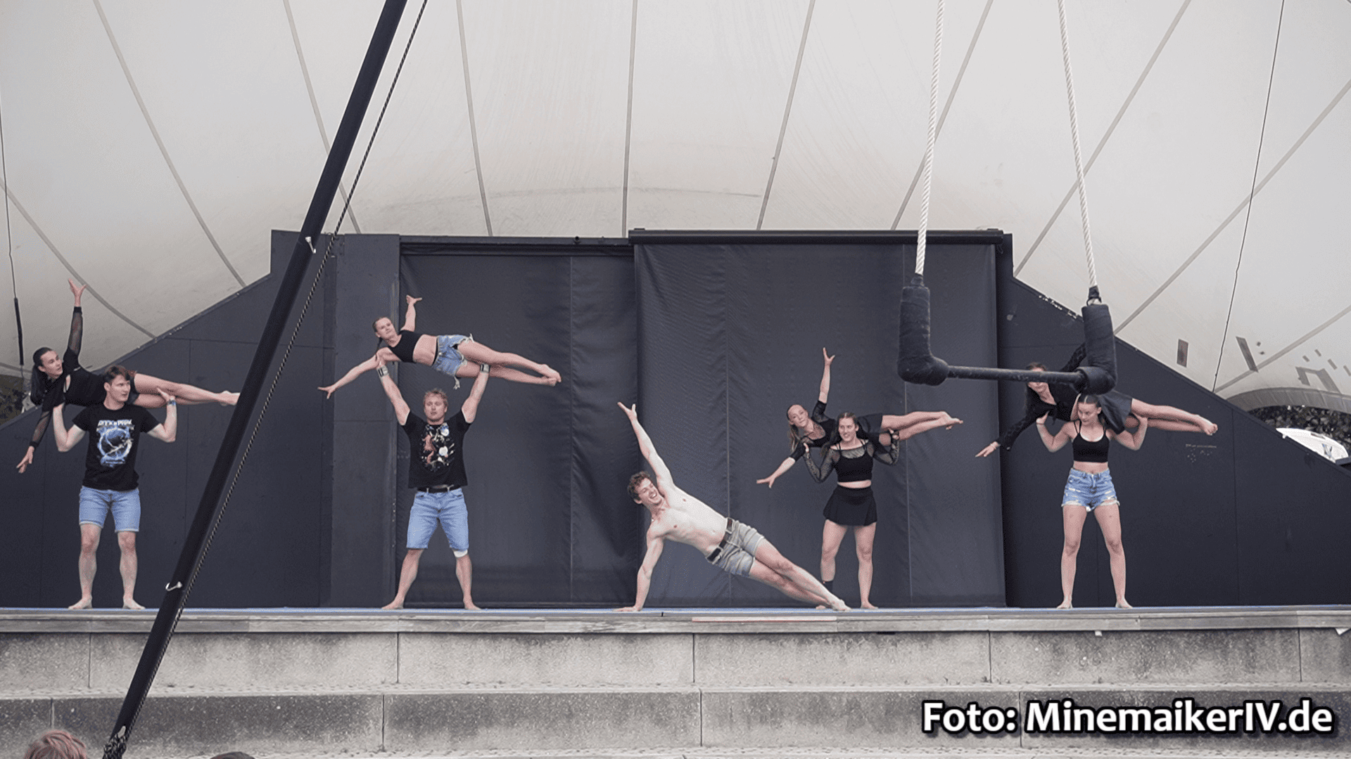 Bild 17