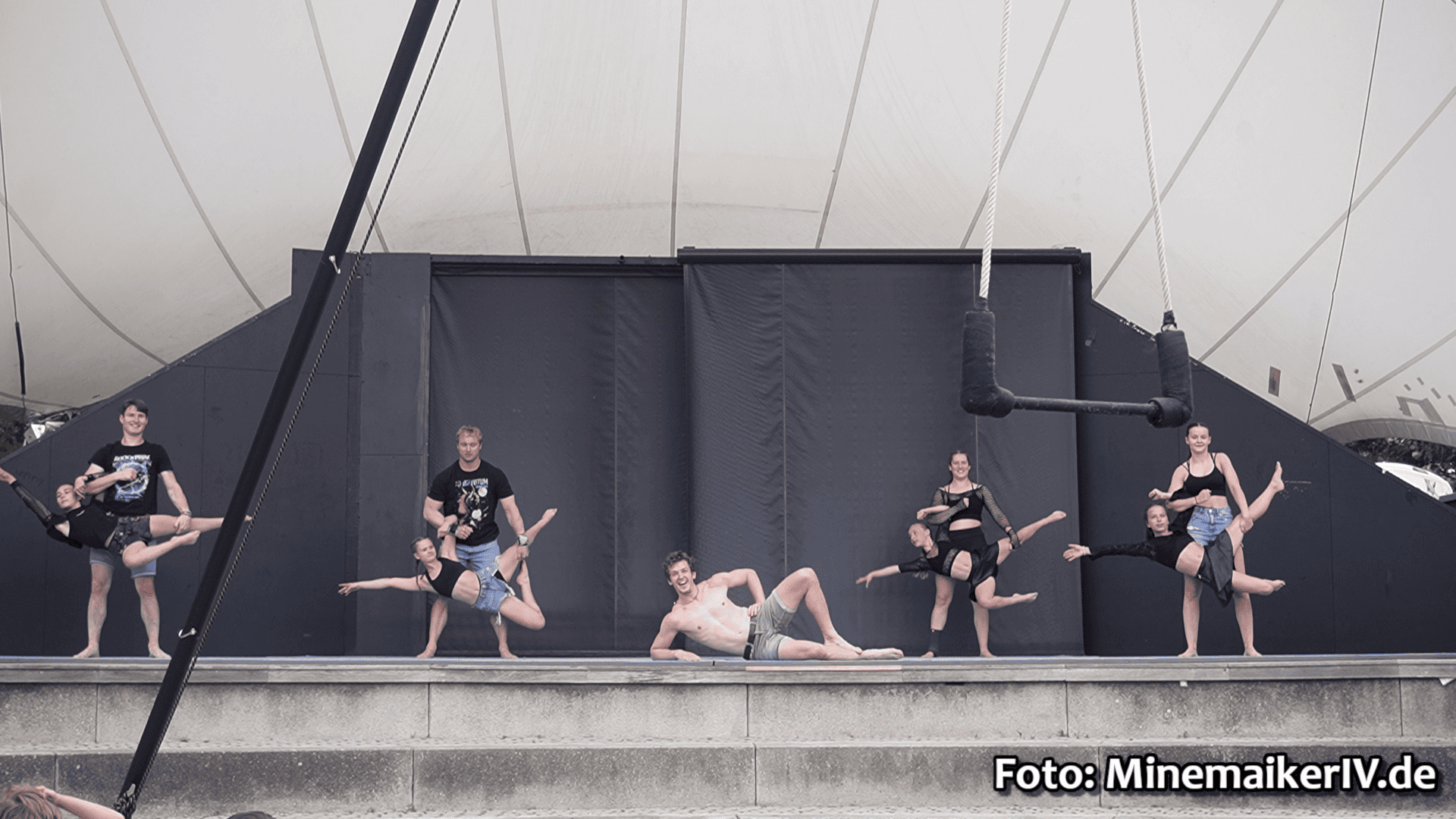 Bild 18