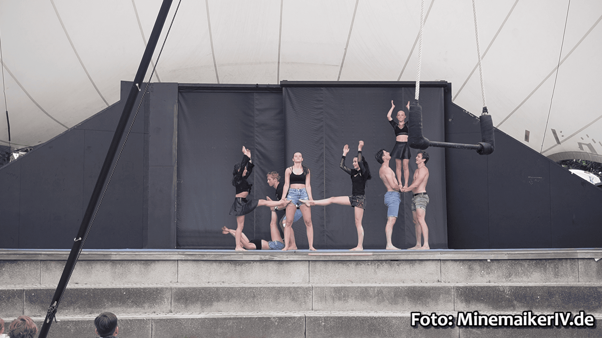 Bild 19