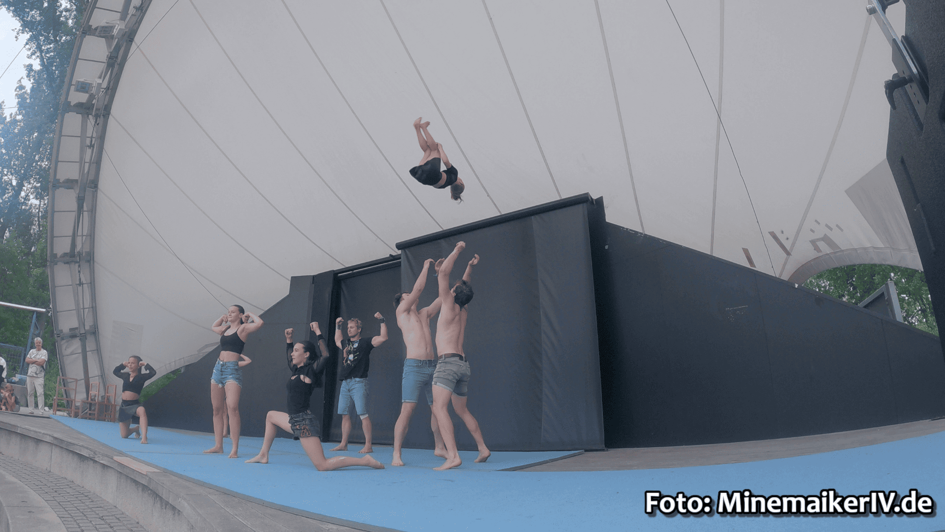 Bild 21