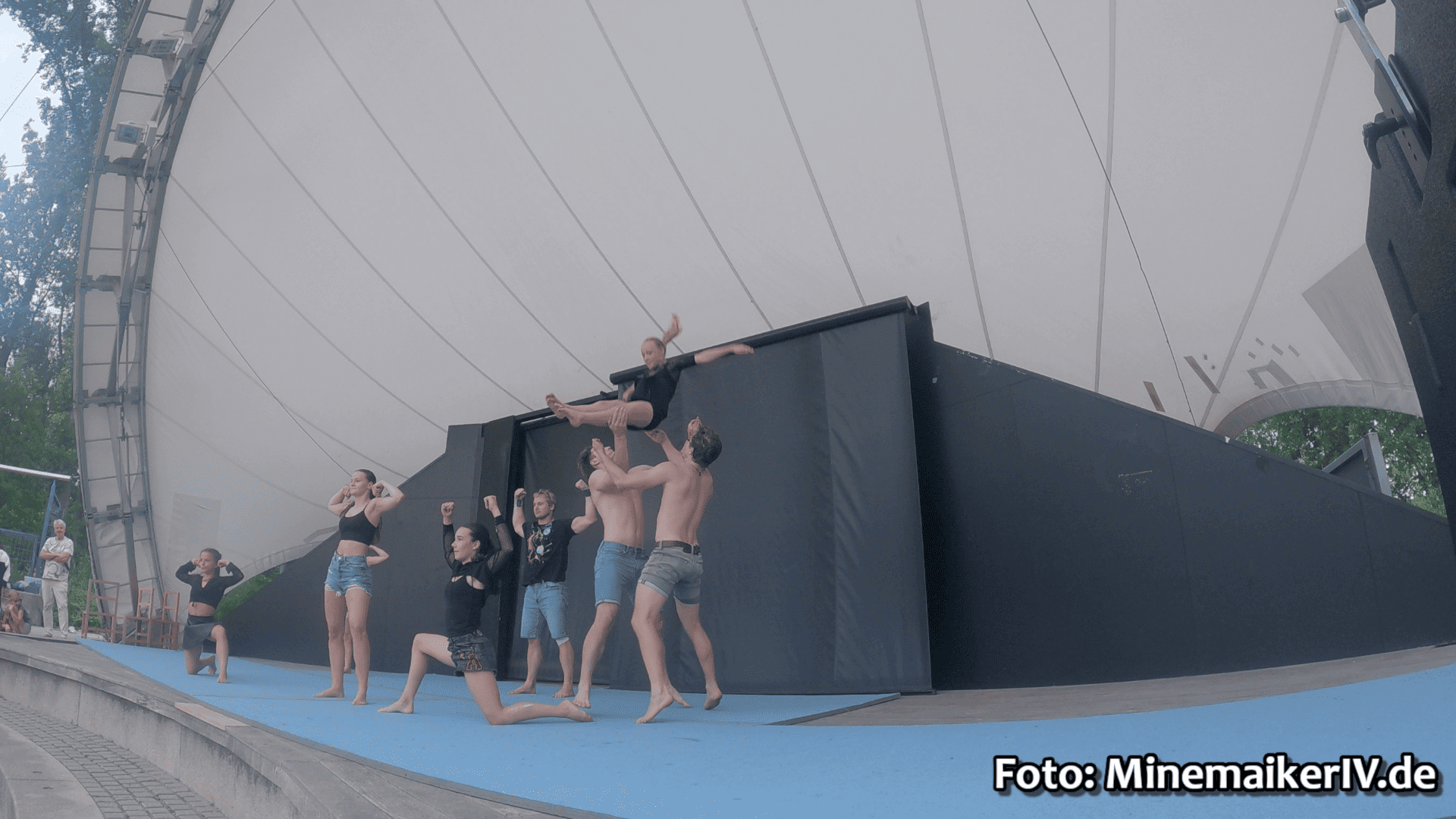 Bild 22