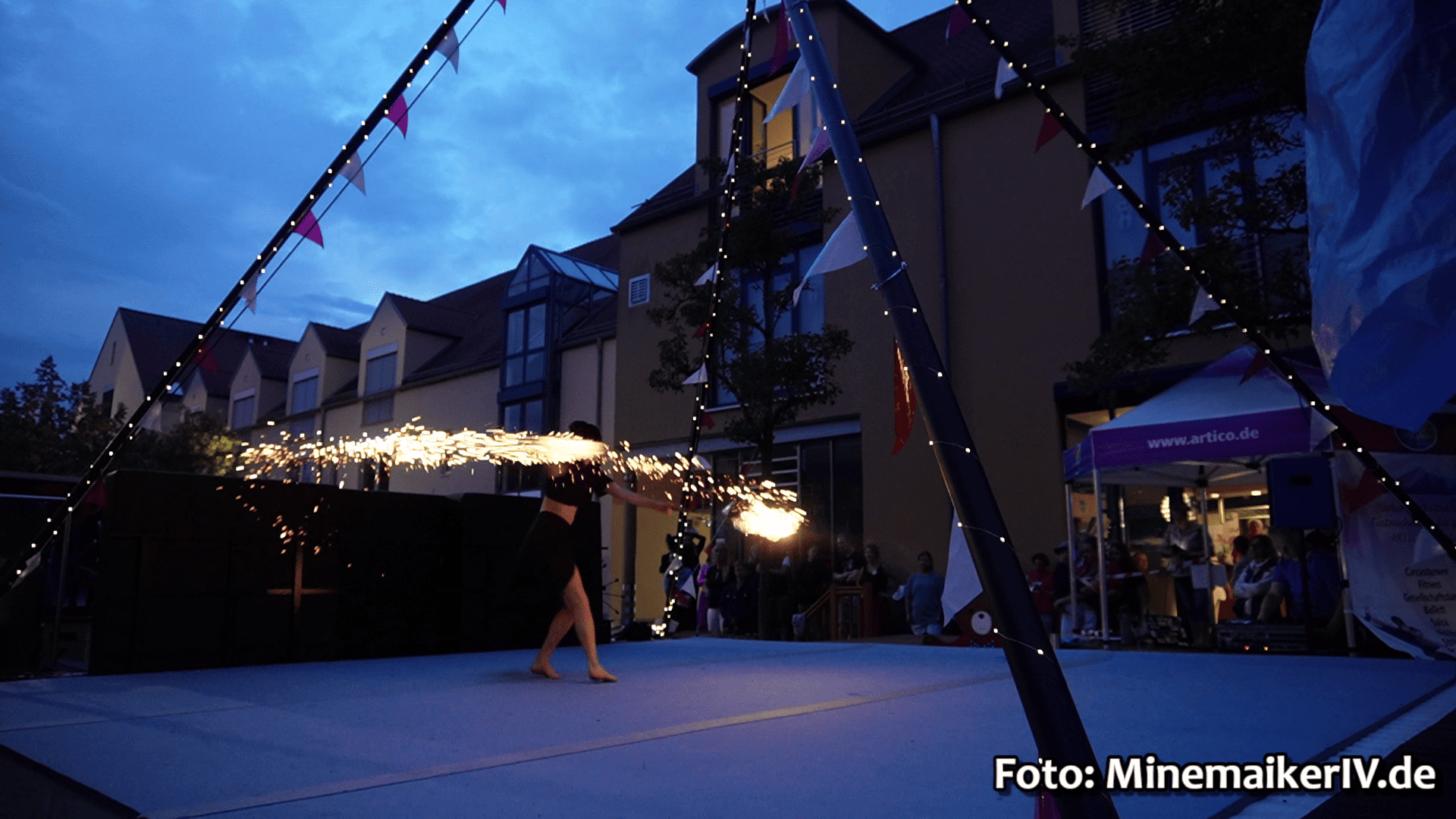 Bild 14