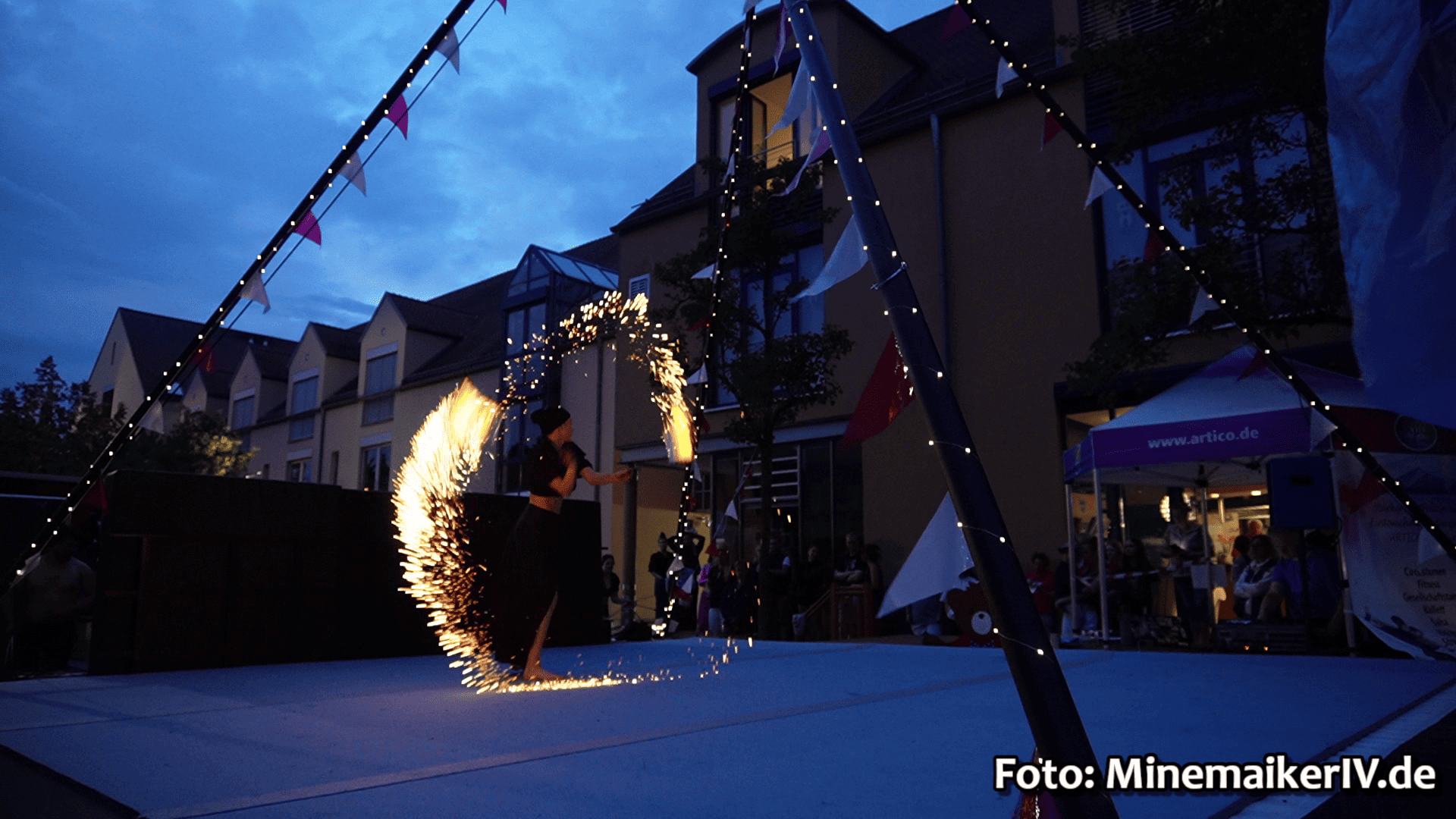 Bild 15