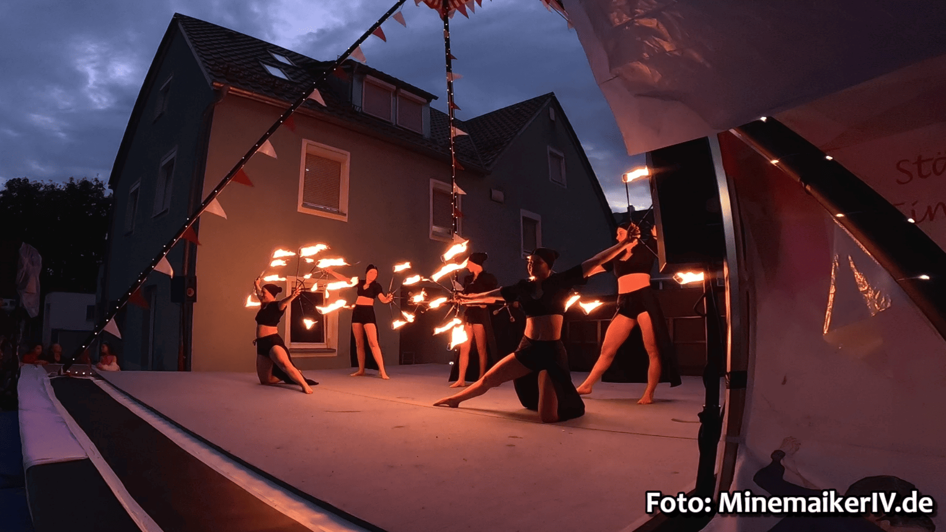Bild 17