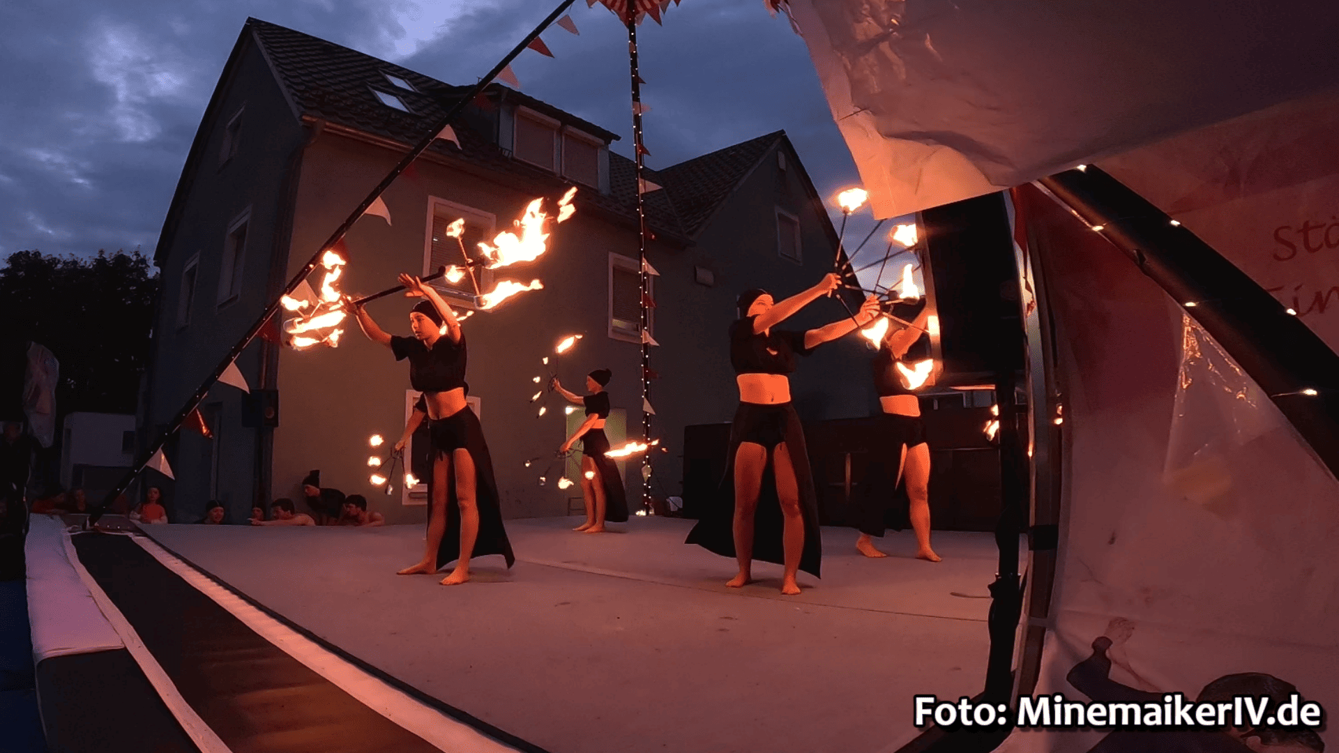Bild 18
