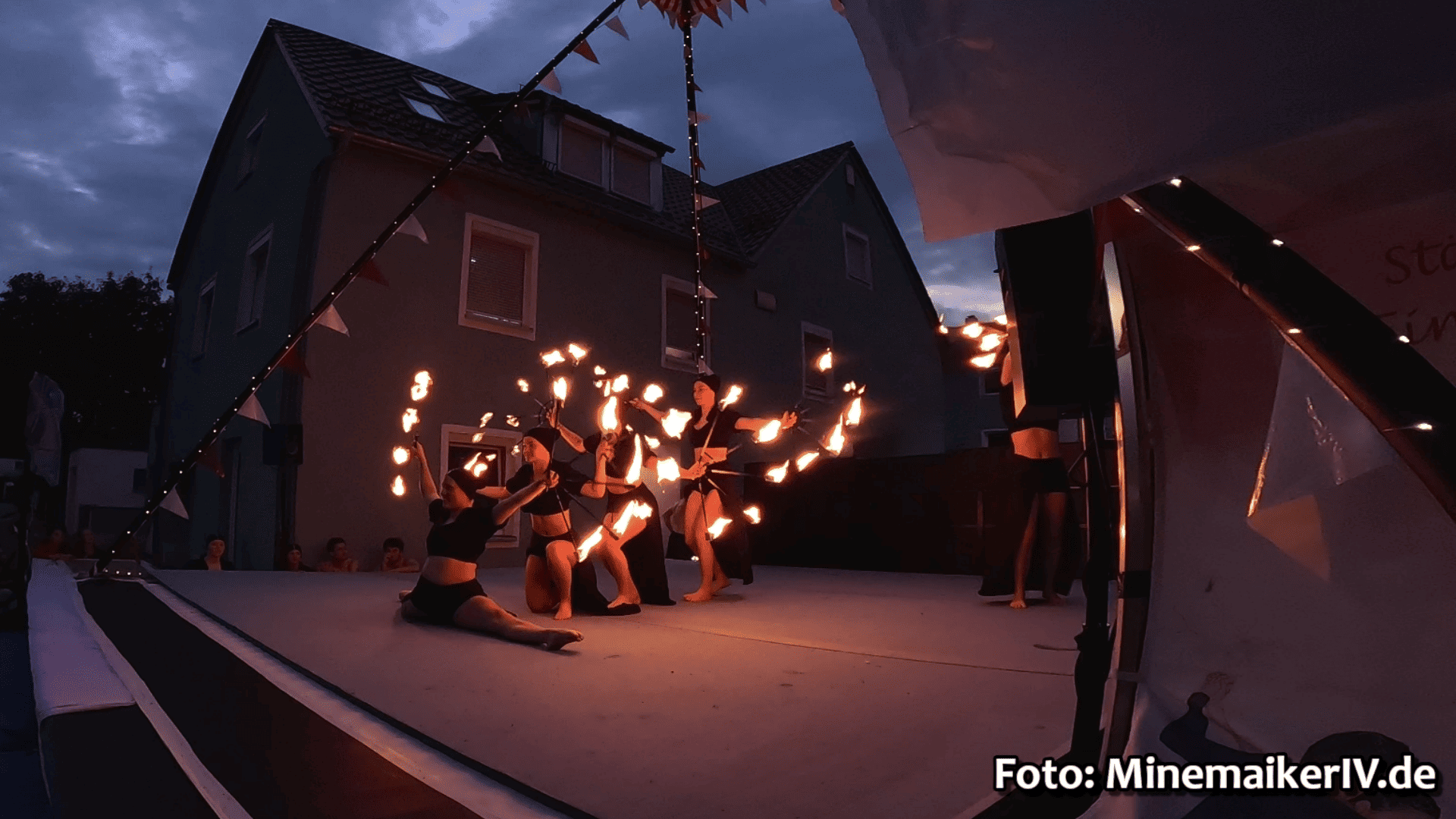 Bild 19