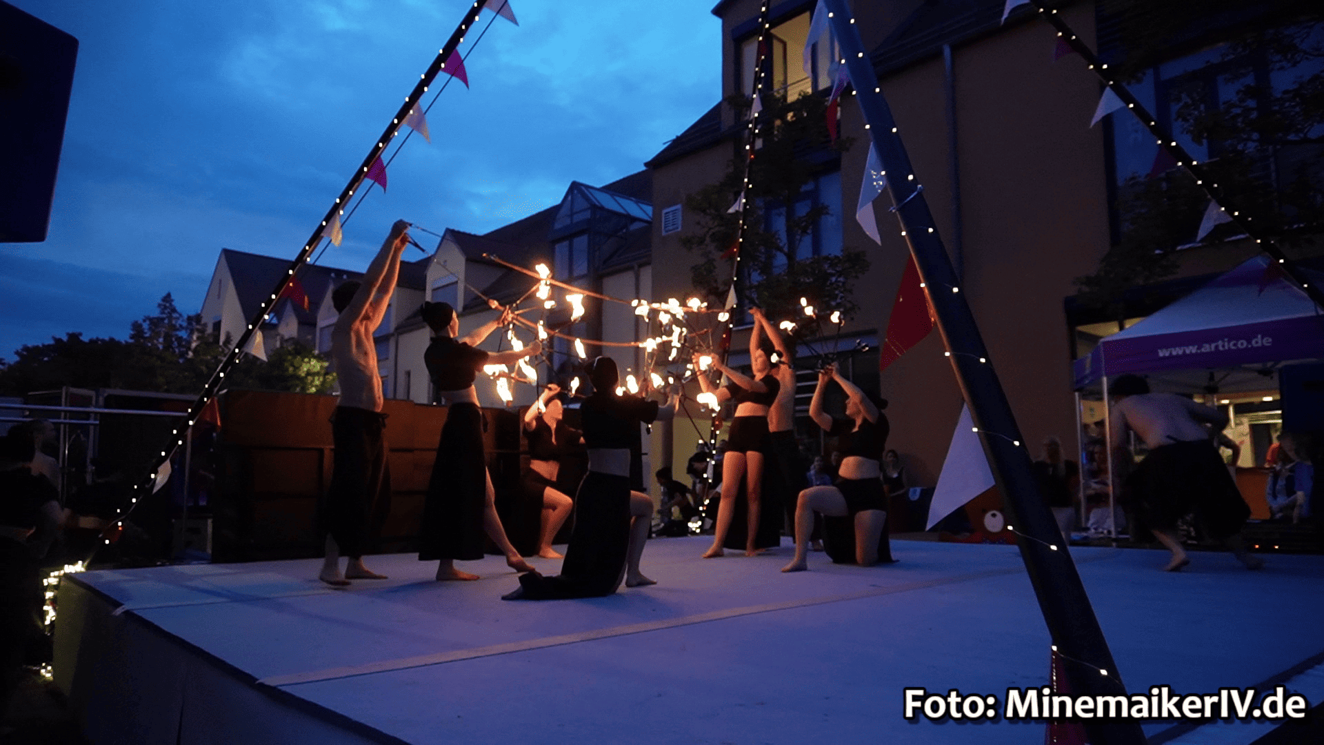 Bild 22