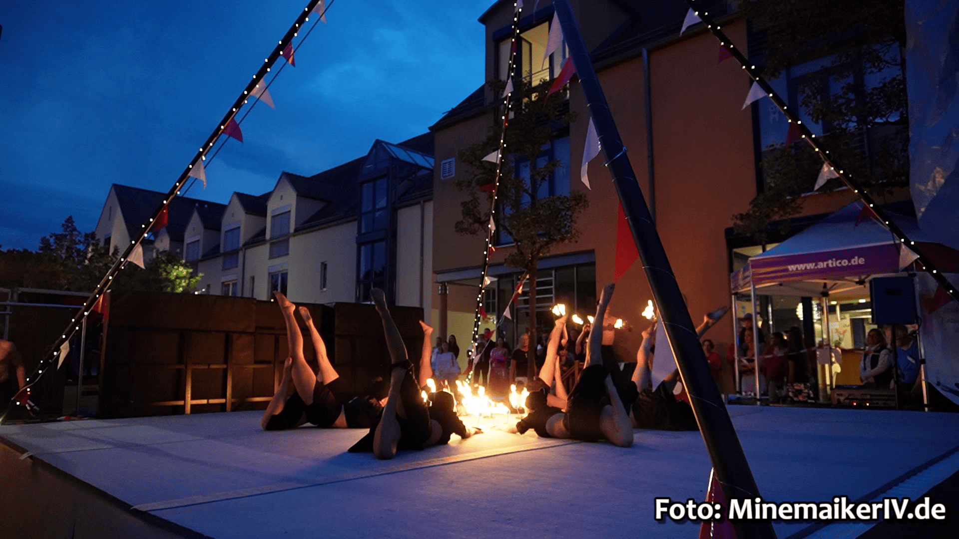 Bild 30