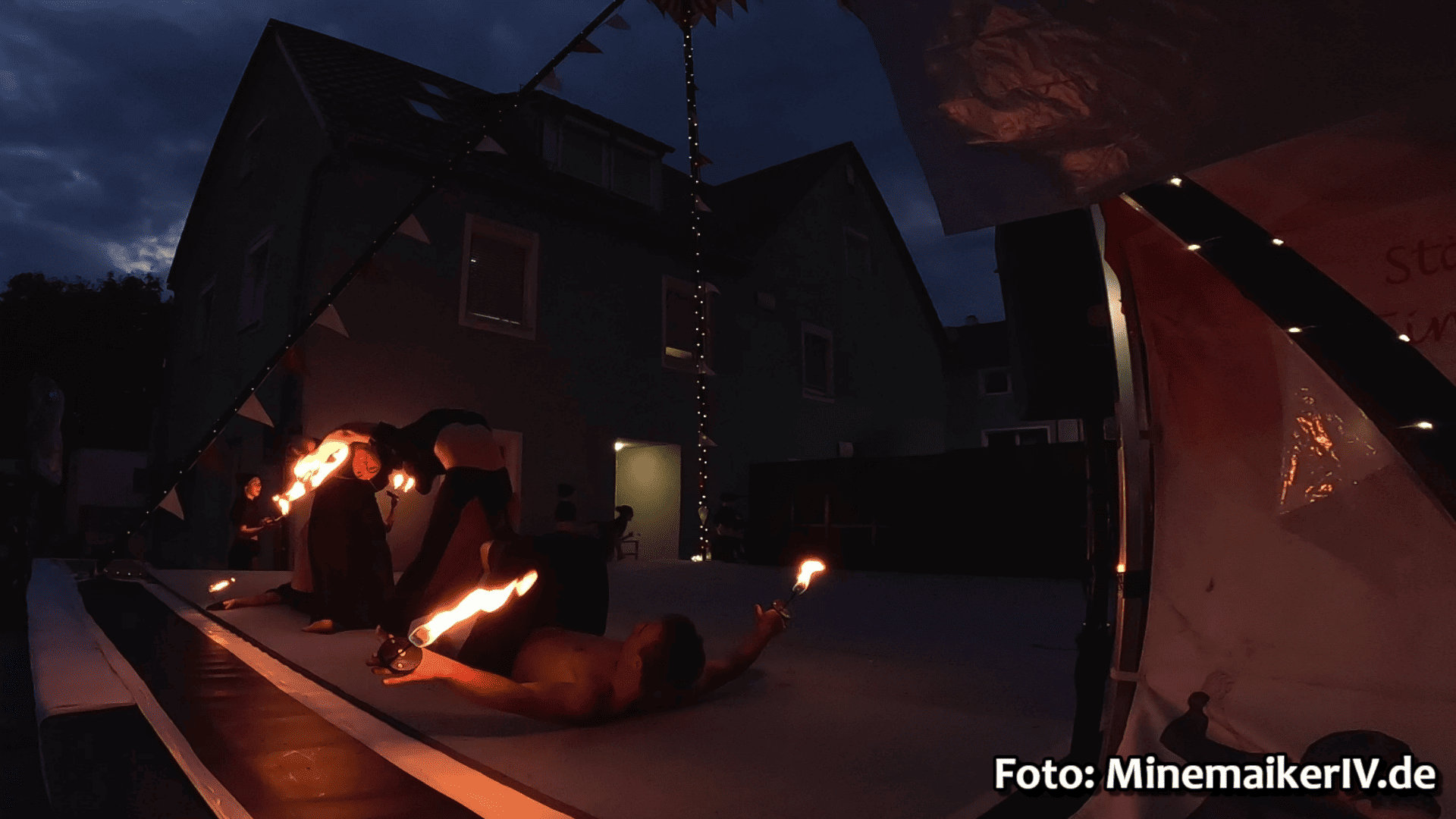 Bild 32