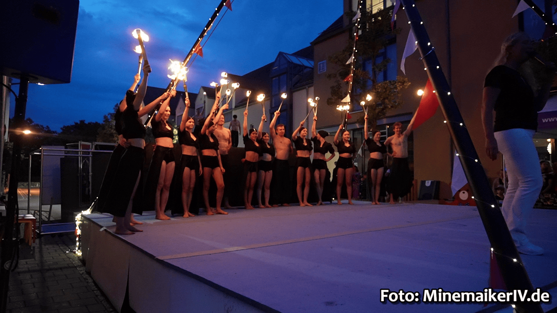 Bild 42