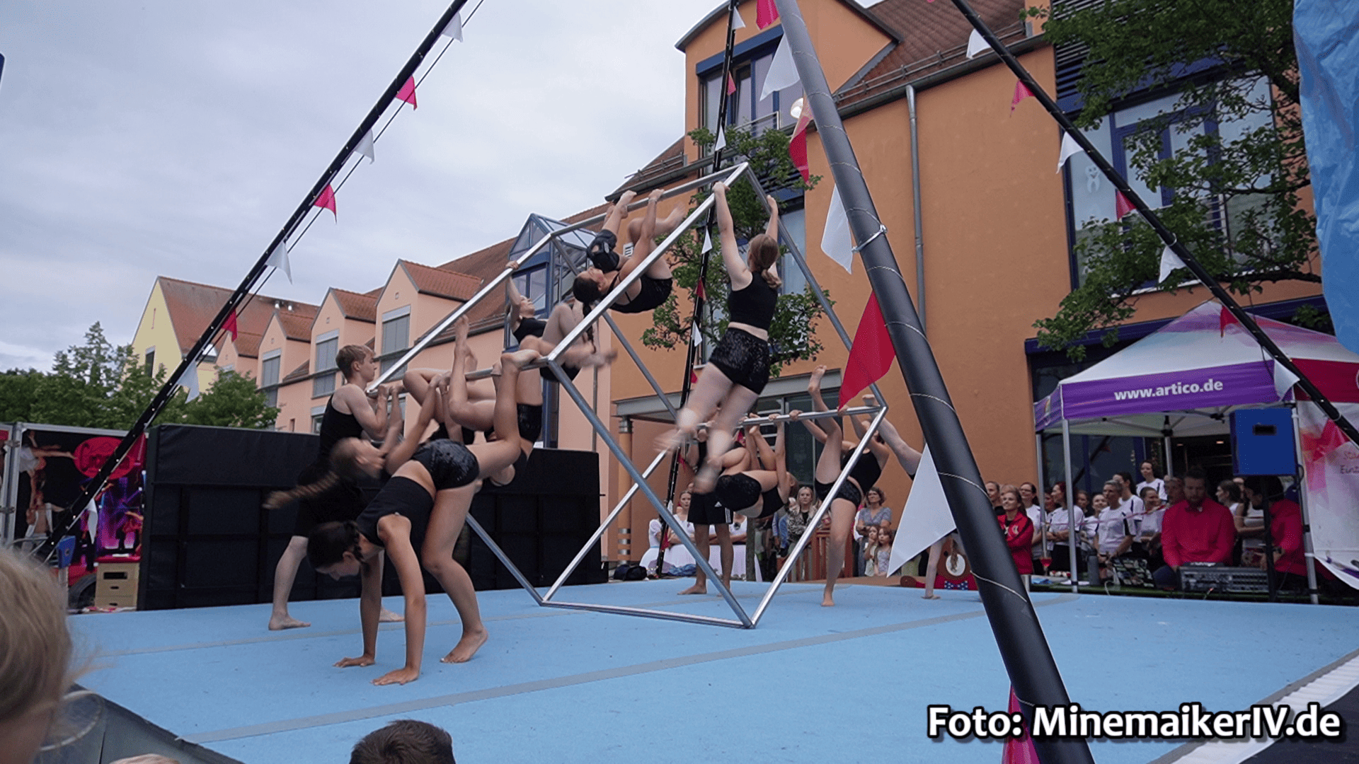 Bild 6